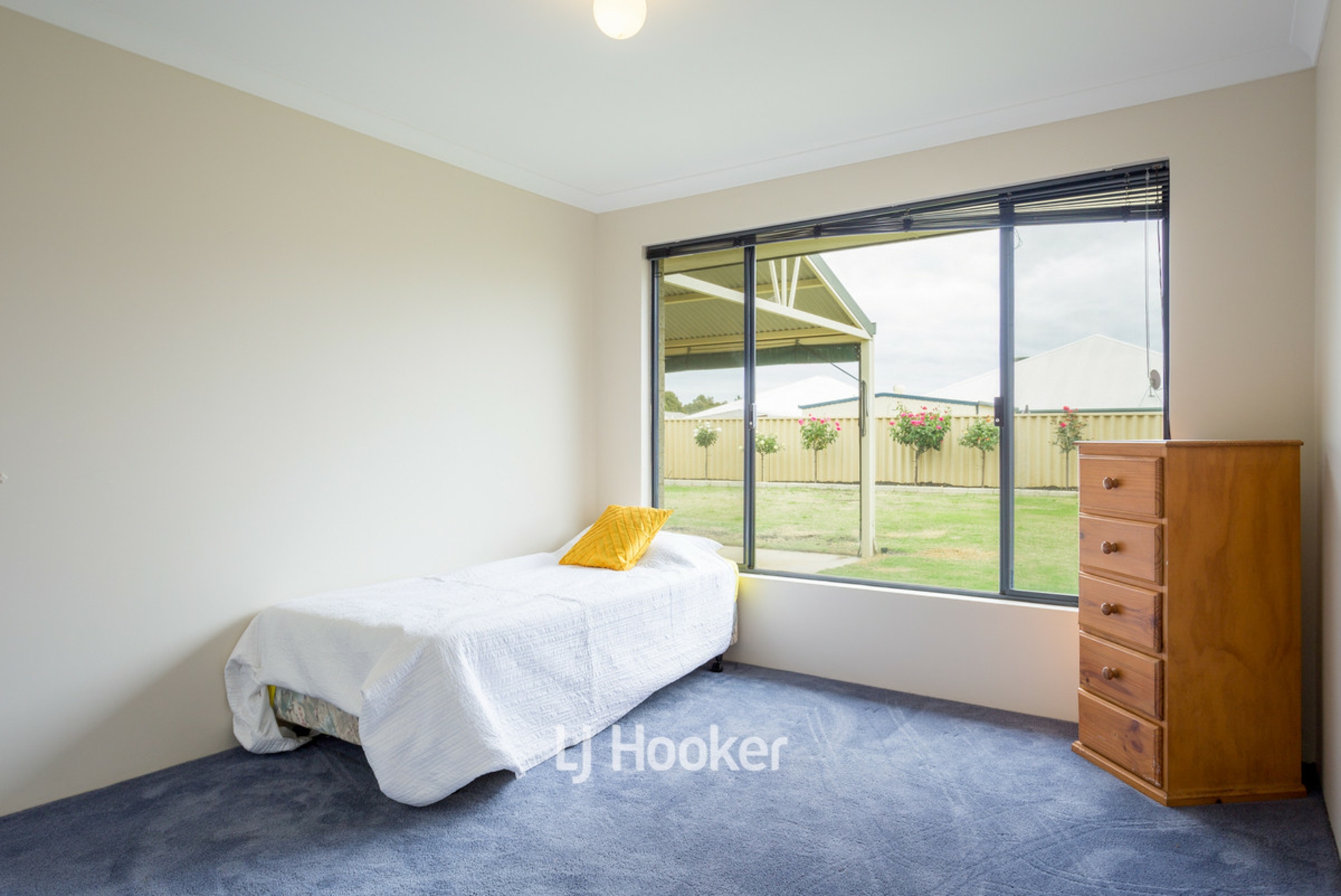 28 Gascoyne Circle, MILLBRIDGE