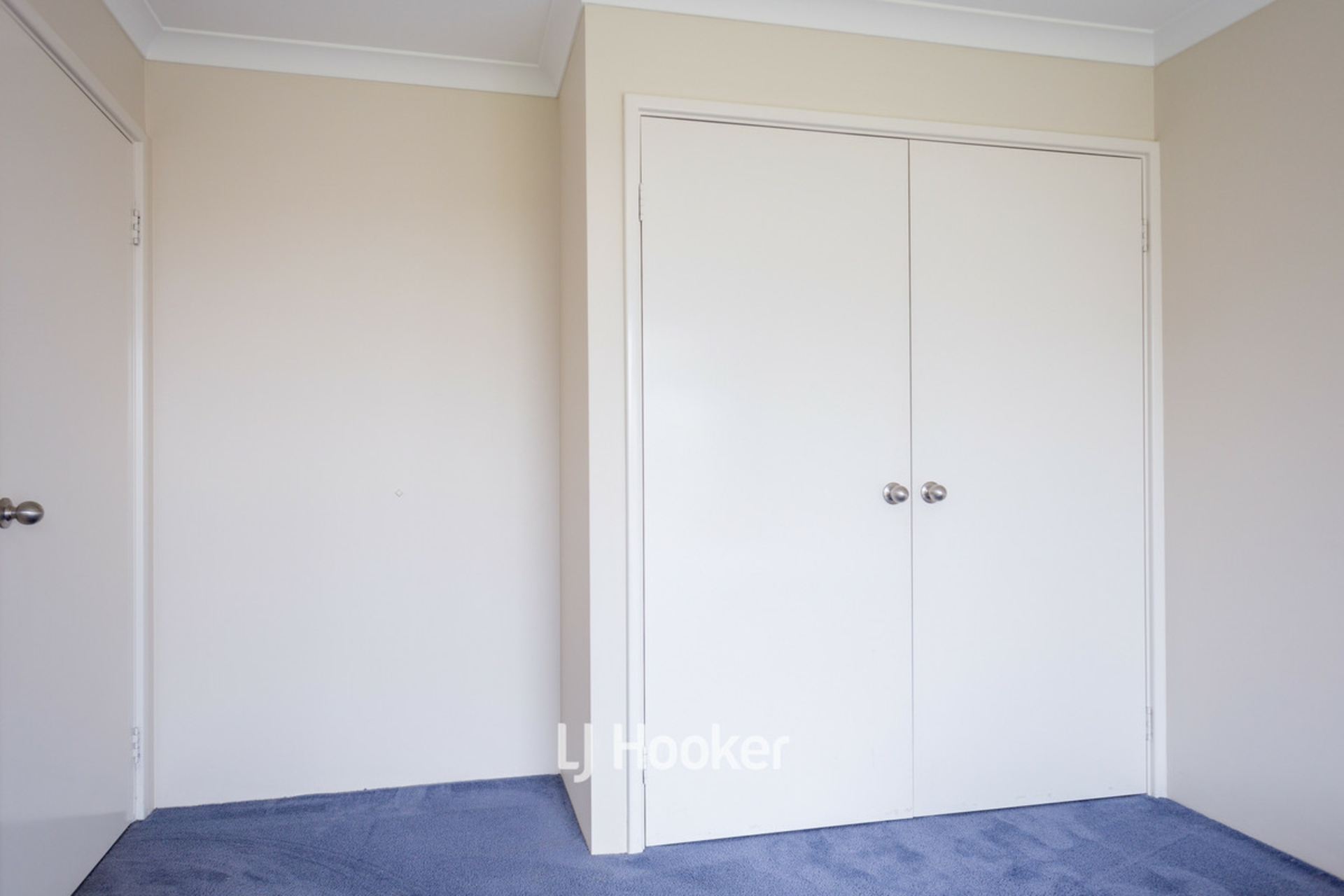 28 Gascoyne Circle, MILLBRIDGE