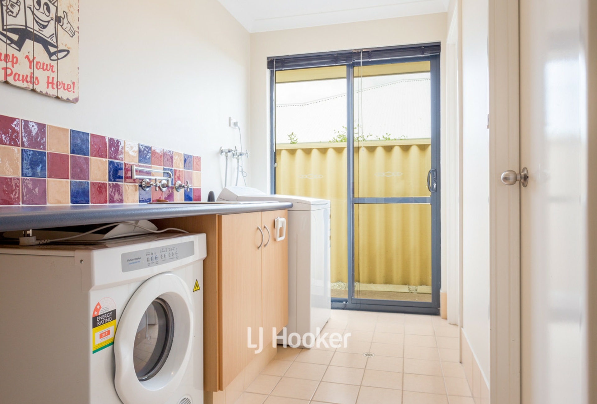 28 Gascoyne Circle, MILLBRIDGE