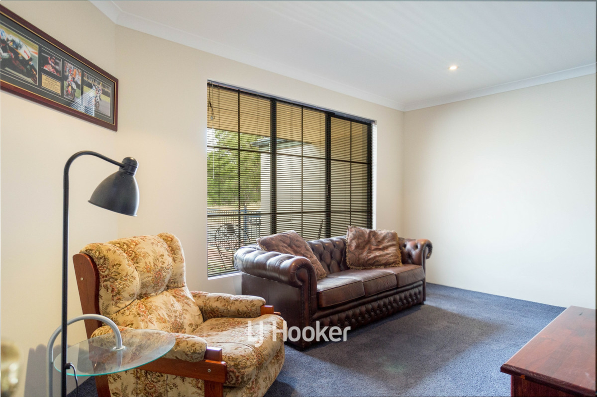 28 Gascoyne Circle, MILLBRIDGE