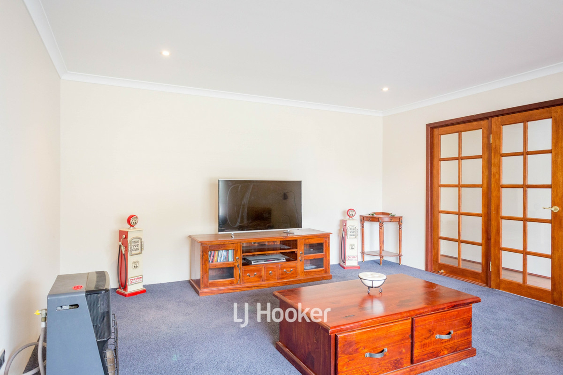 28 Gascoyne Circle, MILLBRIDGE