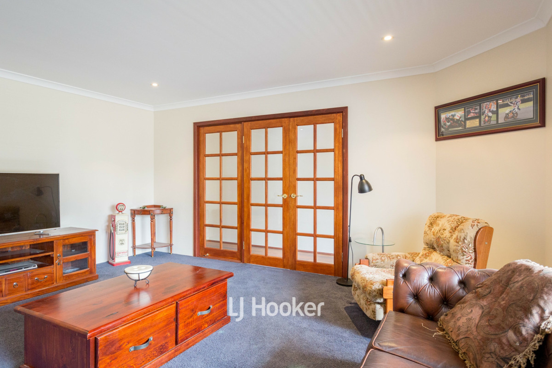 28 Gascoyne Circle, MILLBRIDGE