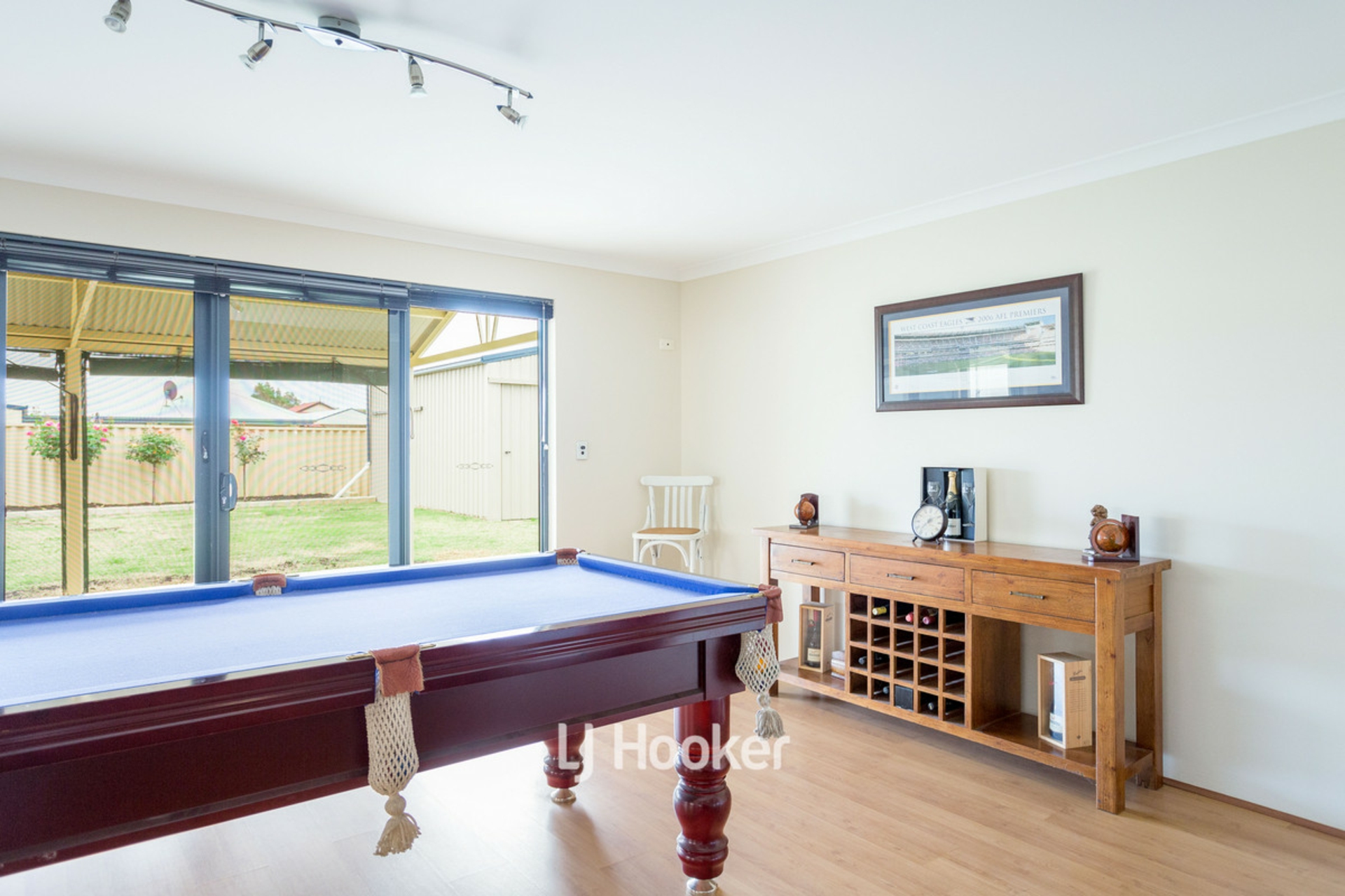 28 Gascoyne Circle, MILLBRIDGE