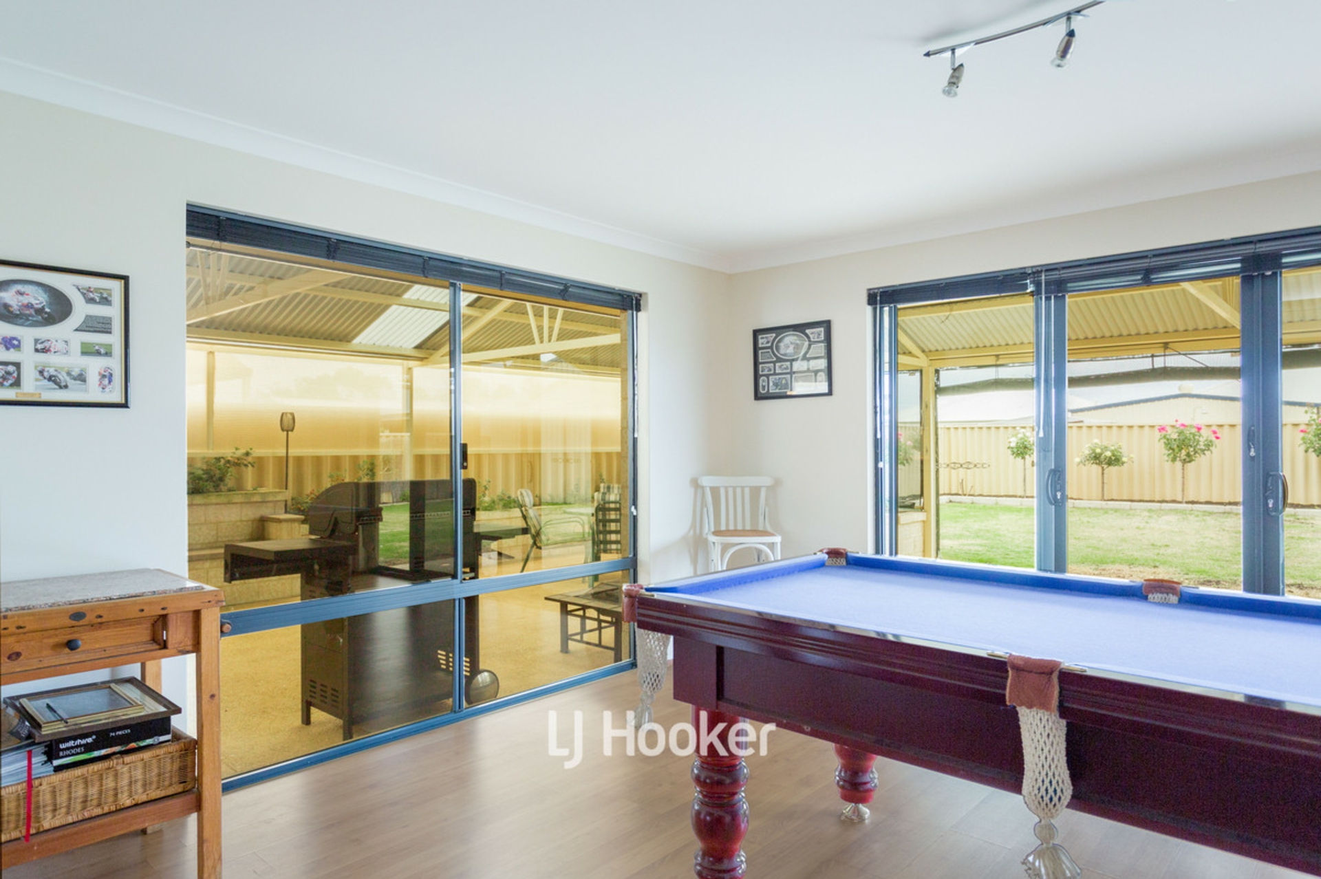 28 Gascoyne Circle, MILLBRIDGE