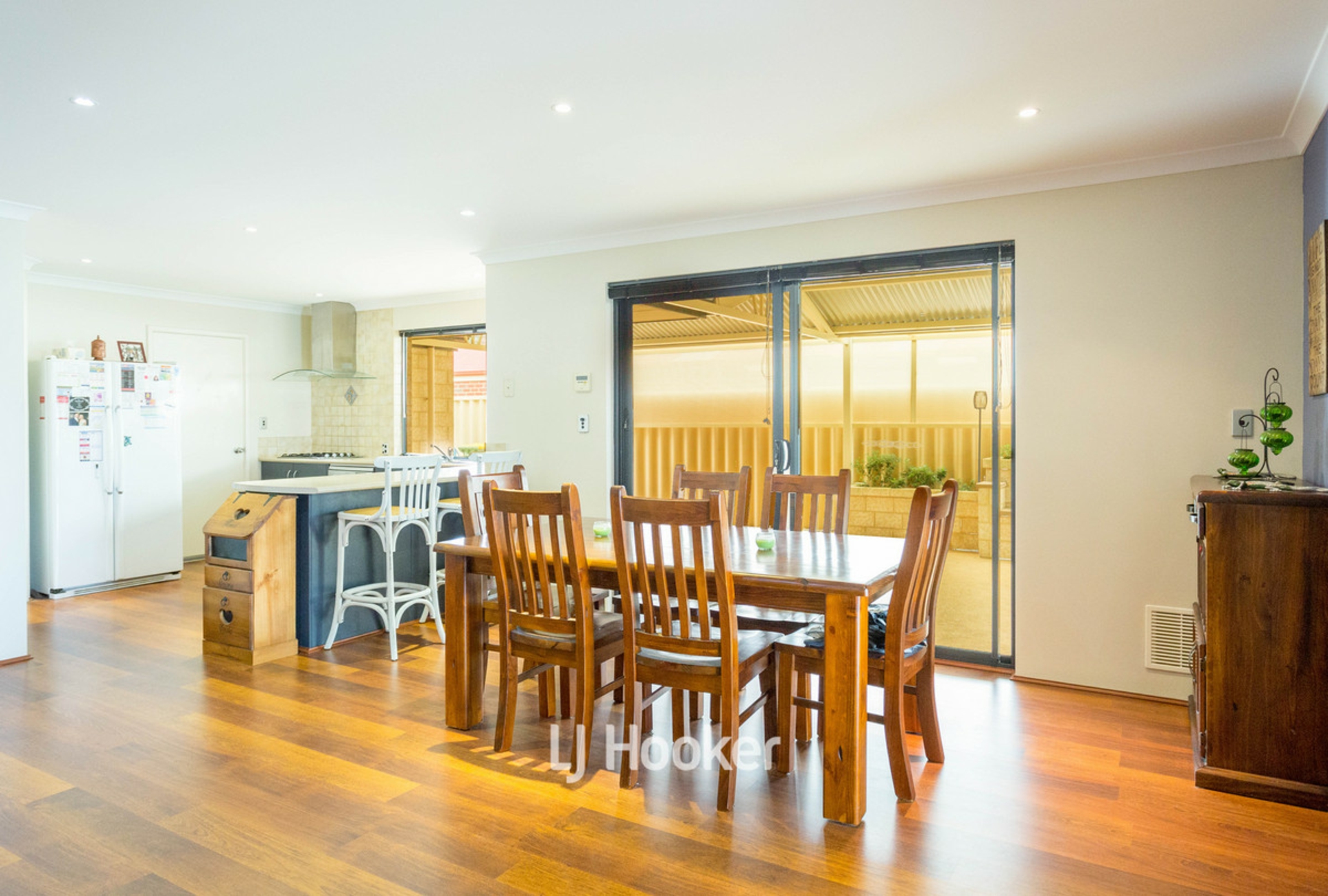 28 Gascoyne Circle, MILLBRIDGE