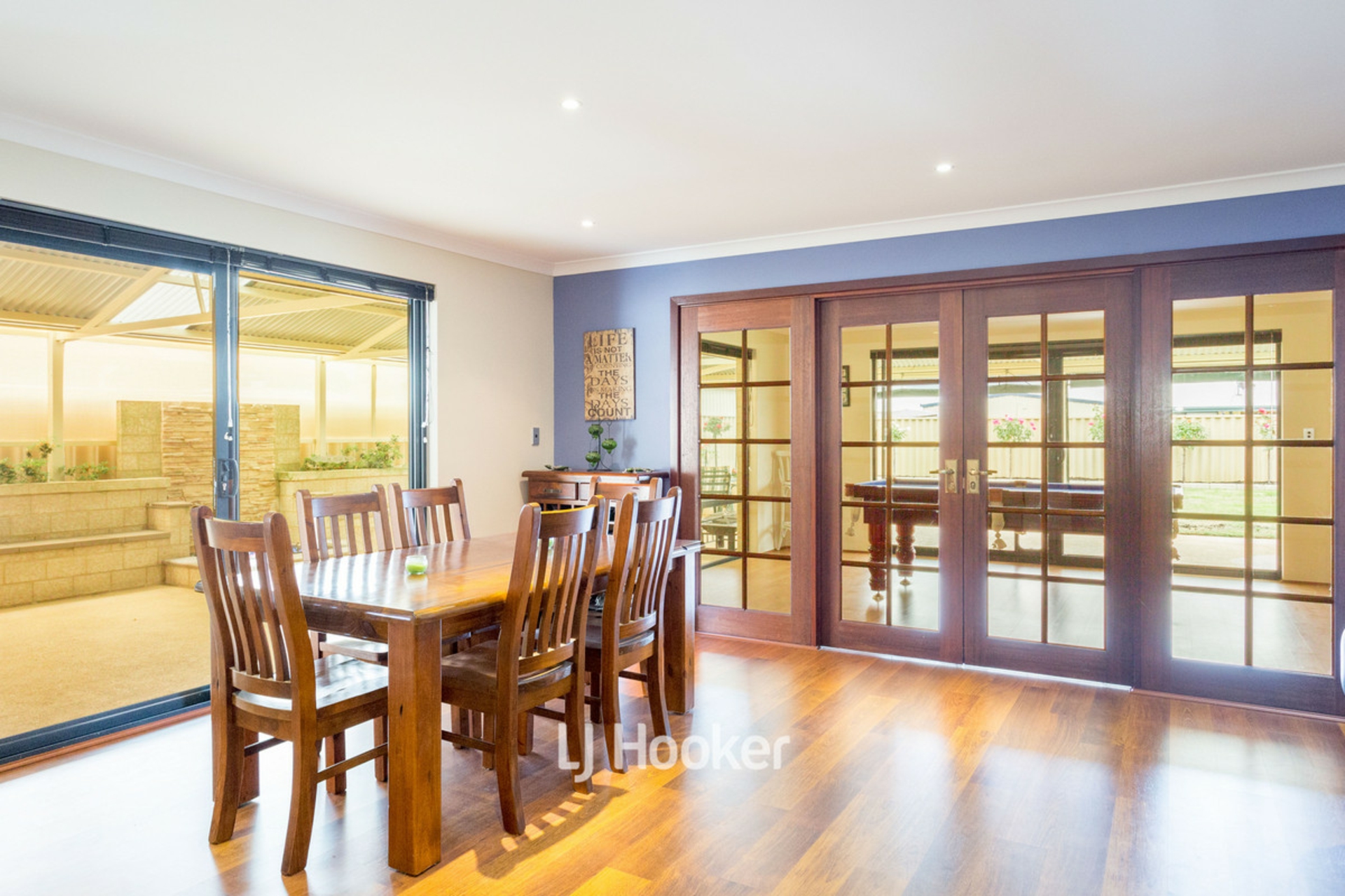 28 Gascoyne Circle, MILLBRIDGE