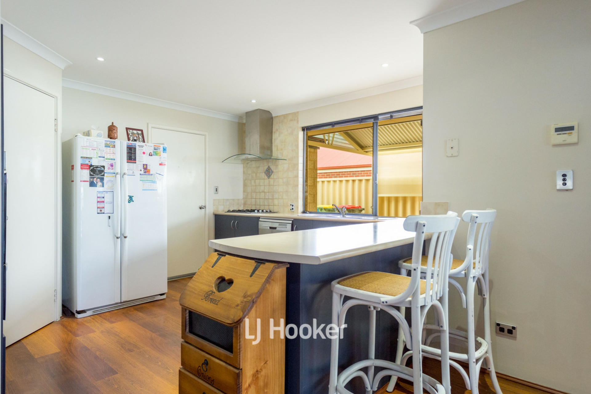 28 Gascoyne Circle, MILLBRIDGE
