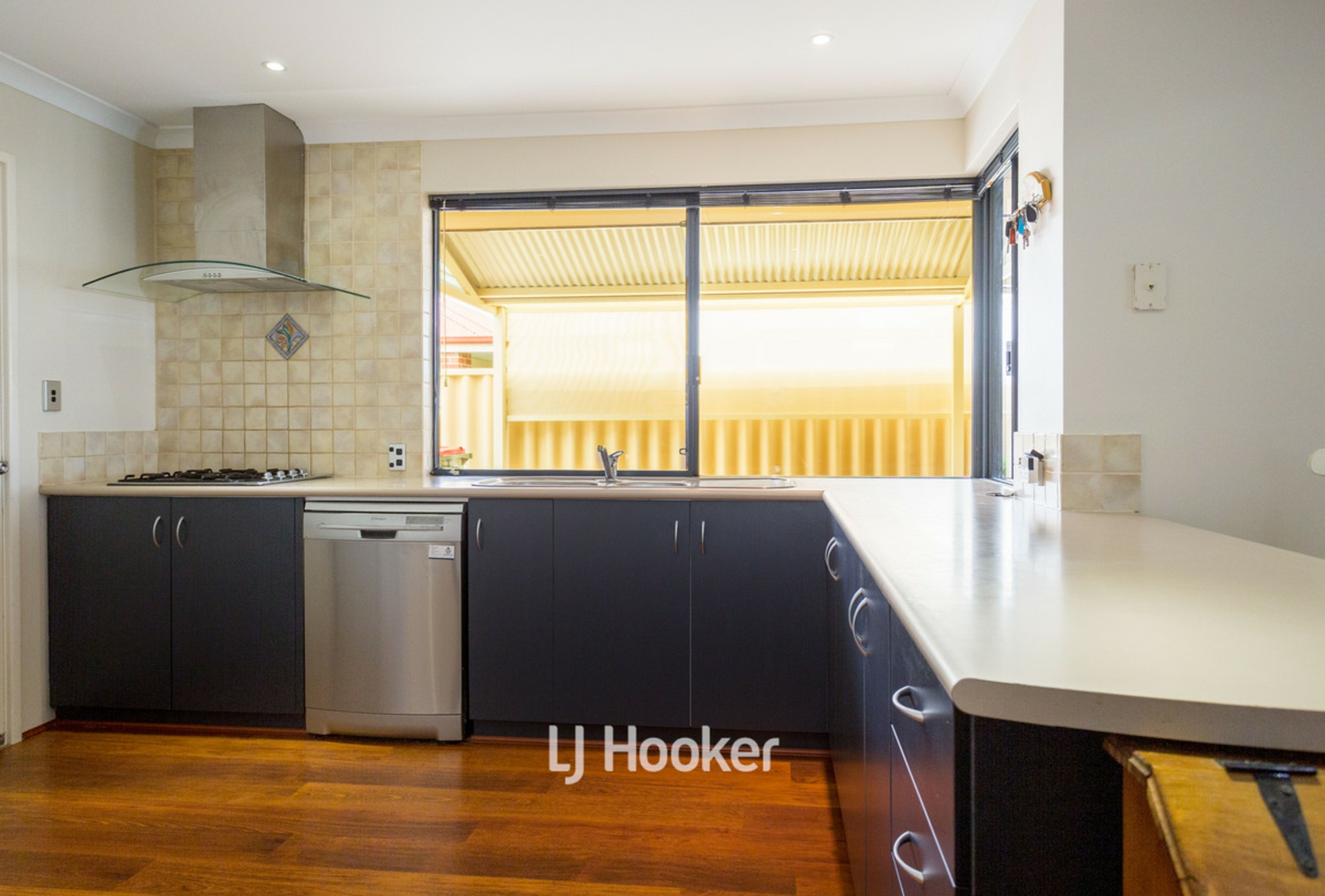 28 Gascoyne Circle, MILLBRIDGE