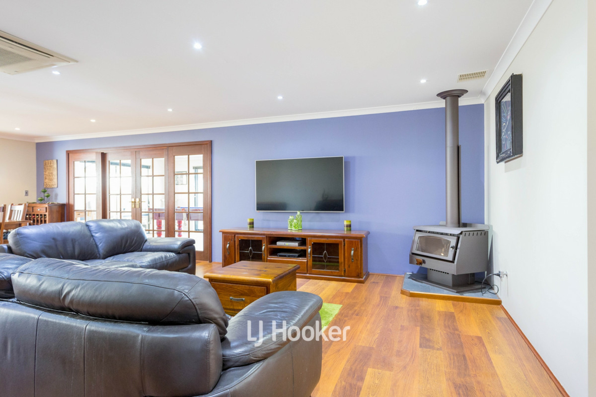 28 Gascoyne Circle, MILLBRIDGE