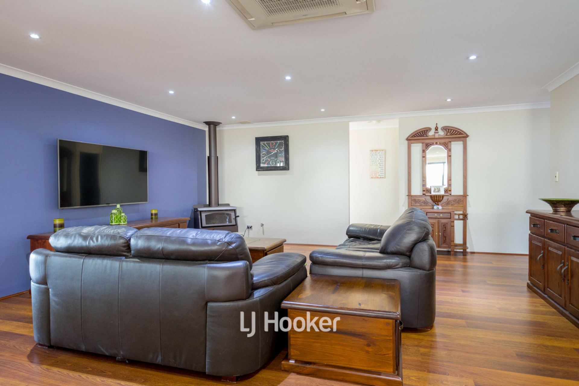 28 Gascoyne Circle, MILLBRIDGE