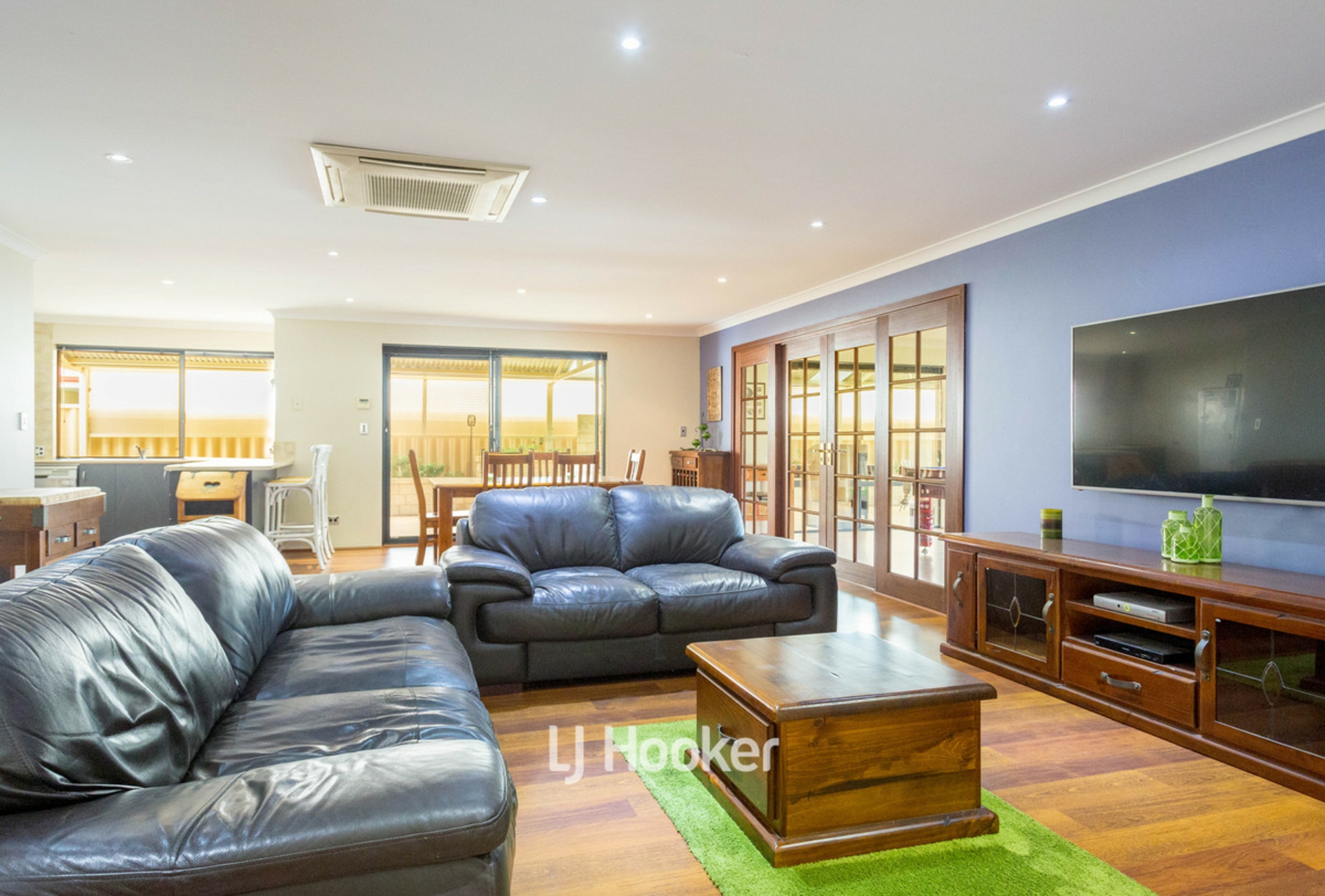 28 Gascoyne Circle, MILLBRIDGE