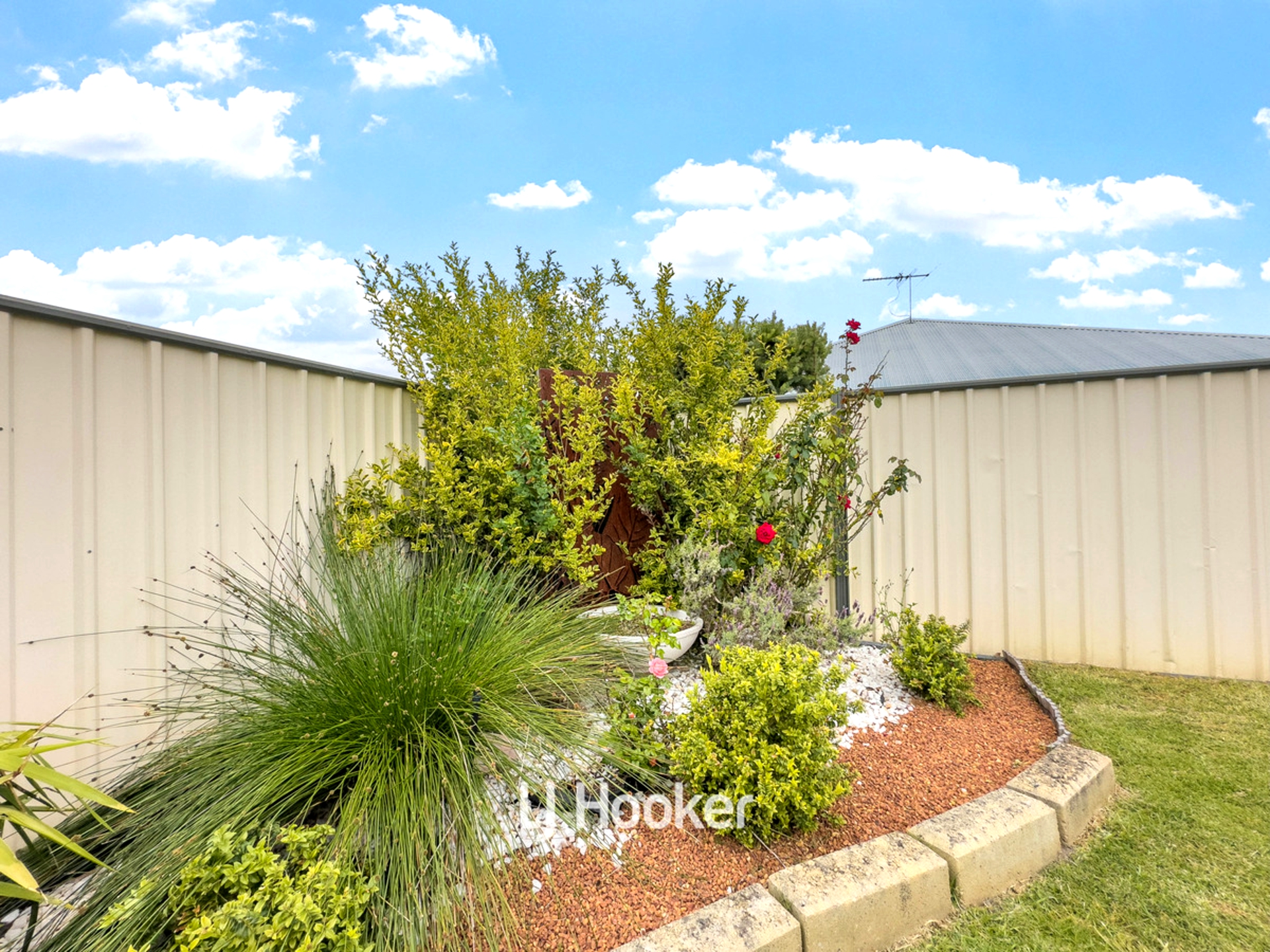 14 Honeyeater Crescent, Geographe