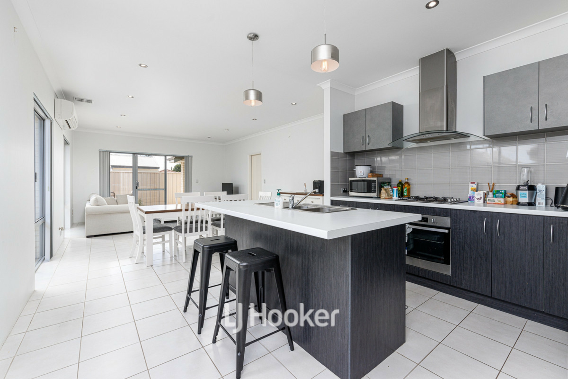 23/87 Clarke Street, South Bunbury
