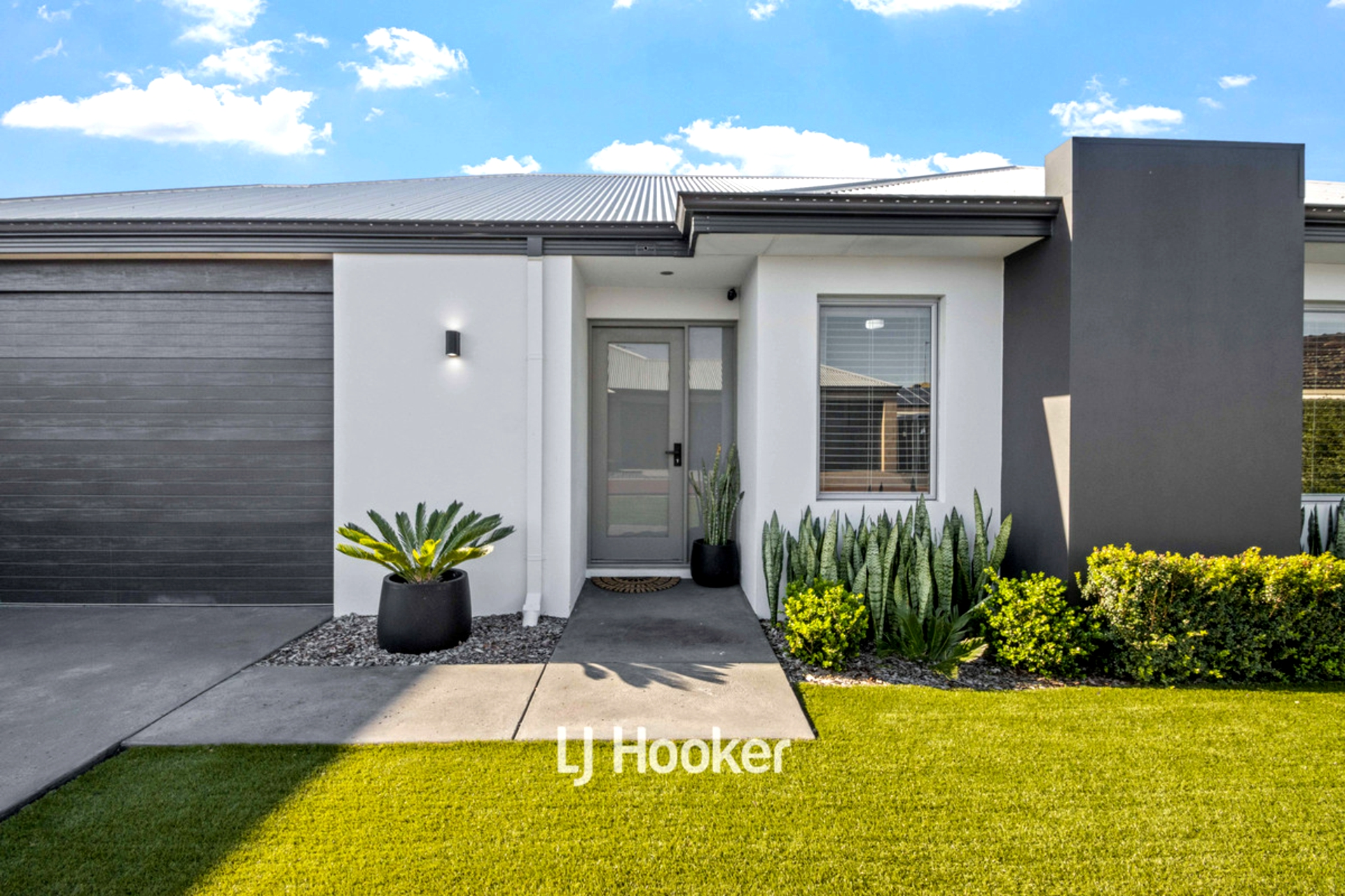 22B Isernia Place, SOUTH BUNBURY