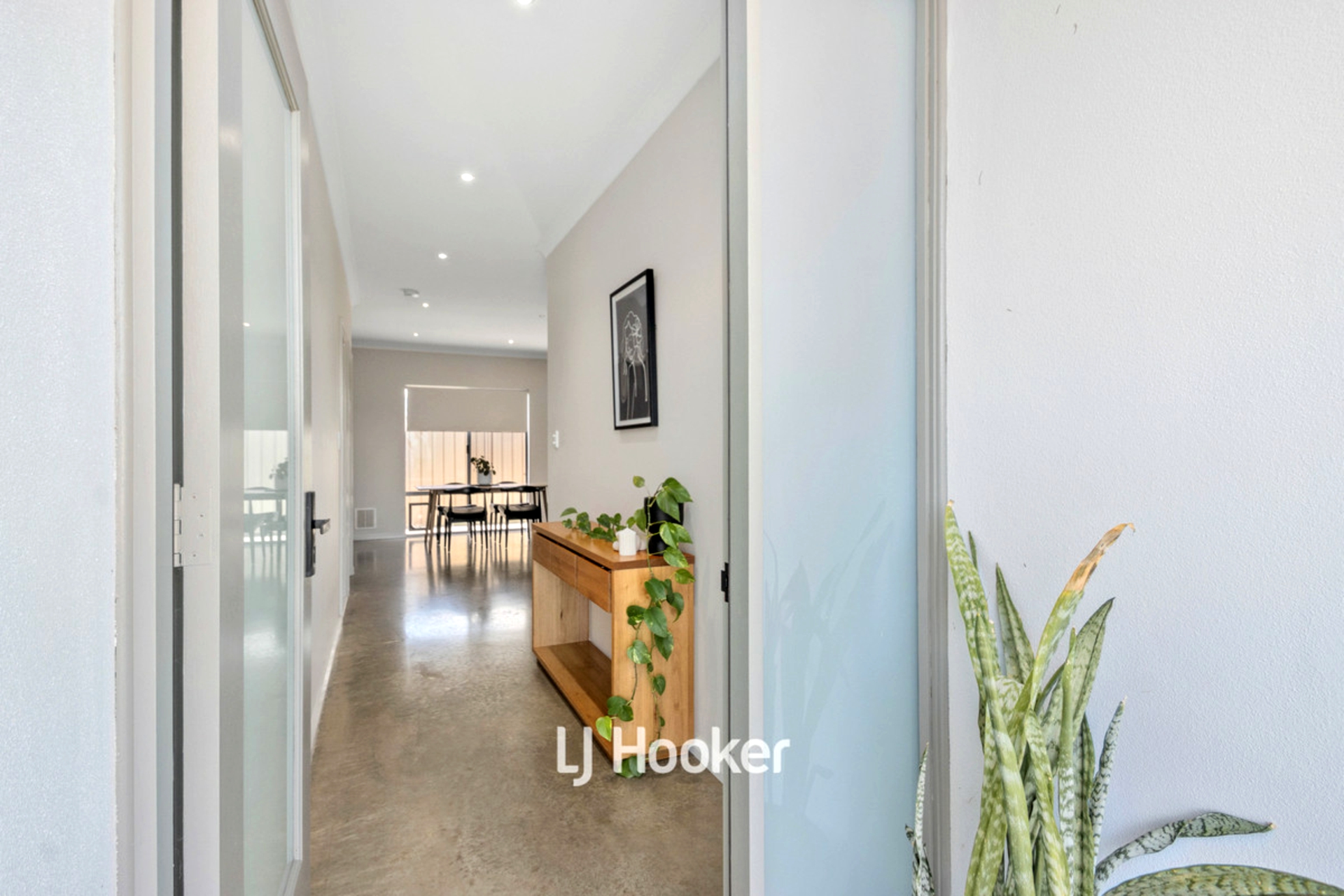 22B Isernia Place, SOUTH BUNBURY