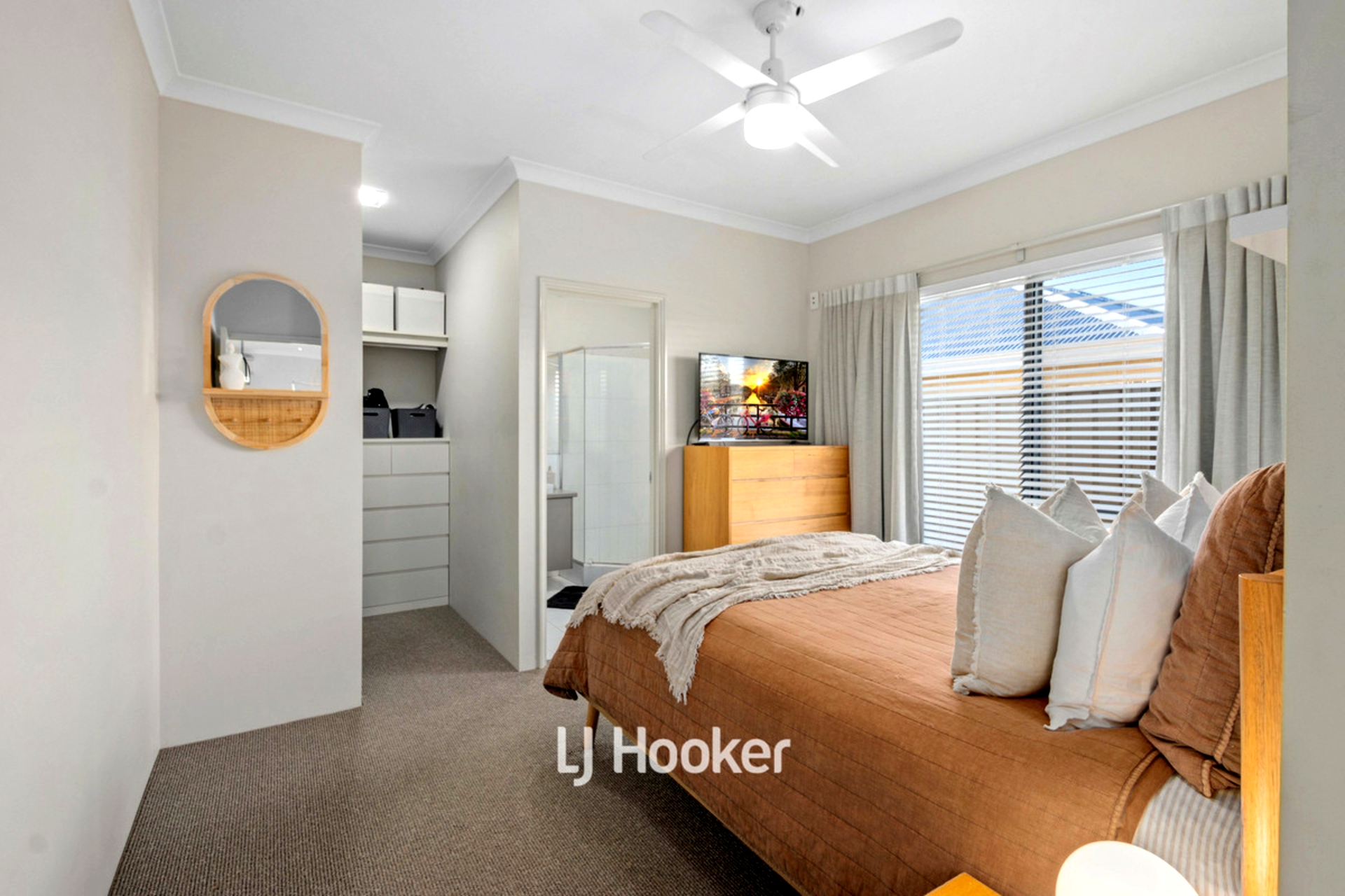 22B Isernia Place, SOUTH BUNBURY