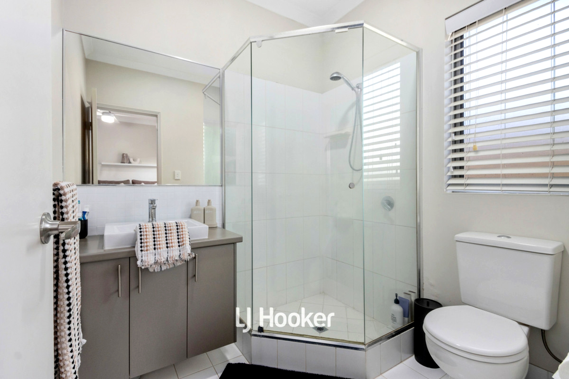 22B Isernia Place, SOUTH BUNBURY