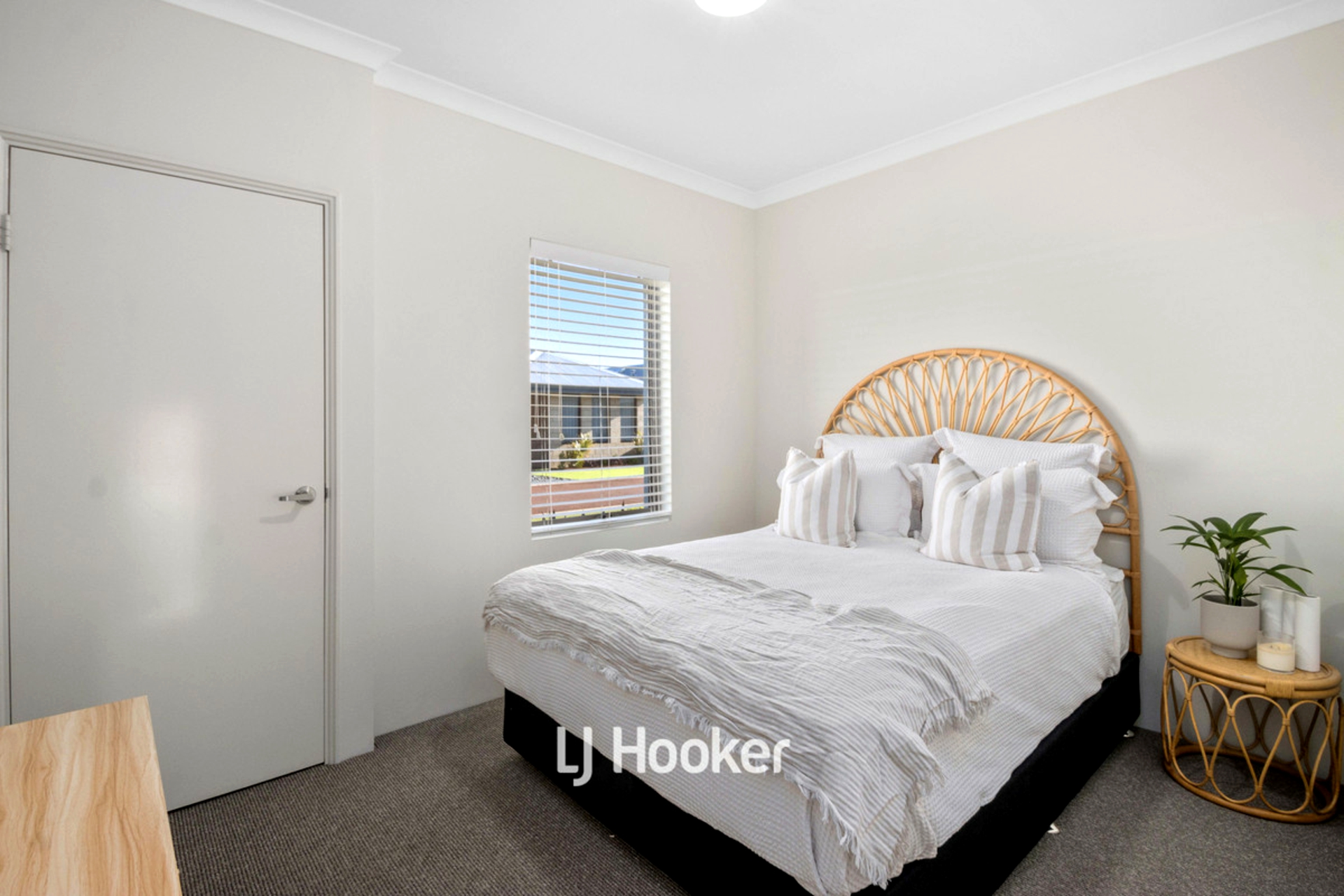 22B Isernia Place, SOUTH BUNBURY