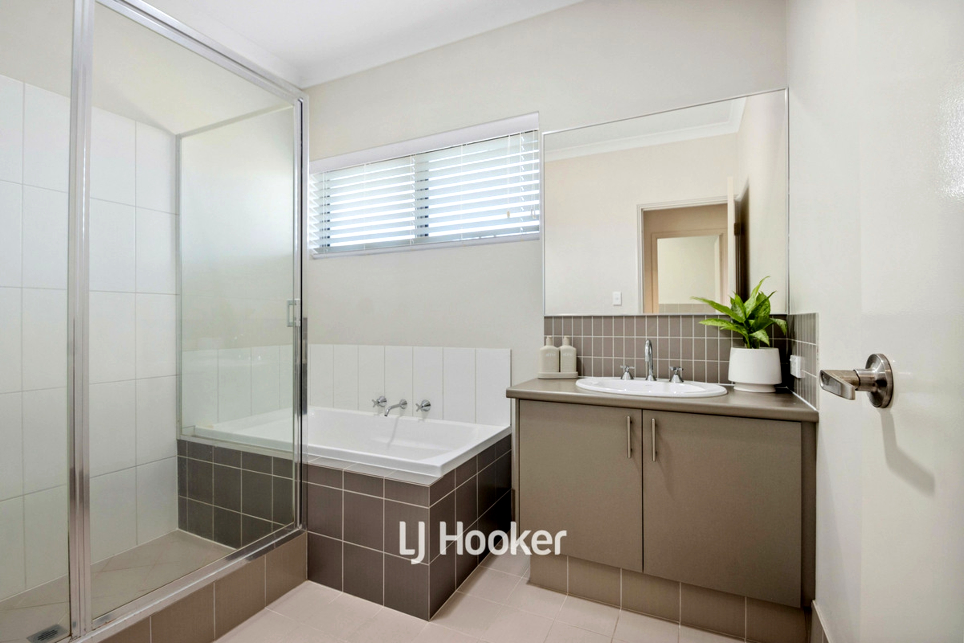 22B Isernia Place, SOUTH BUNBURY