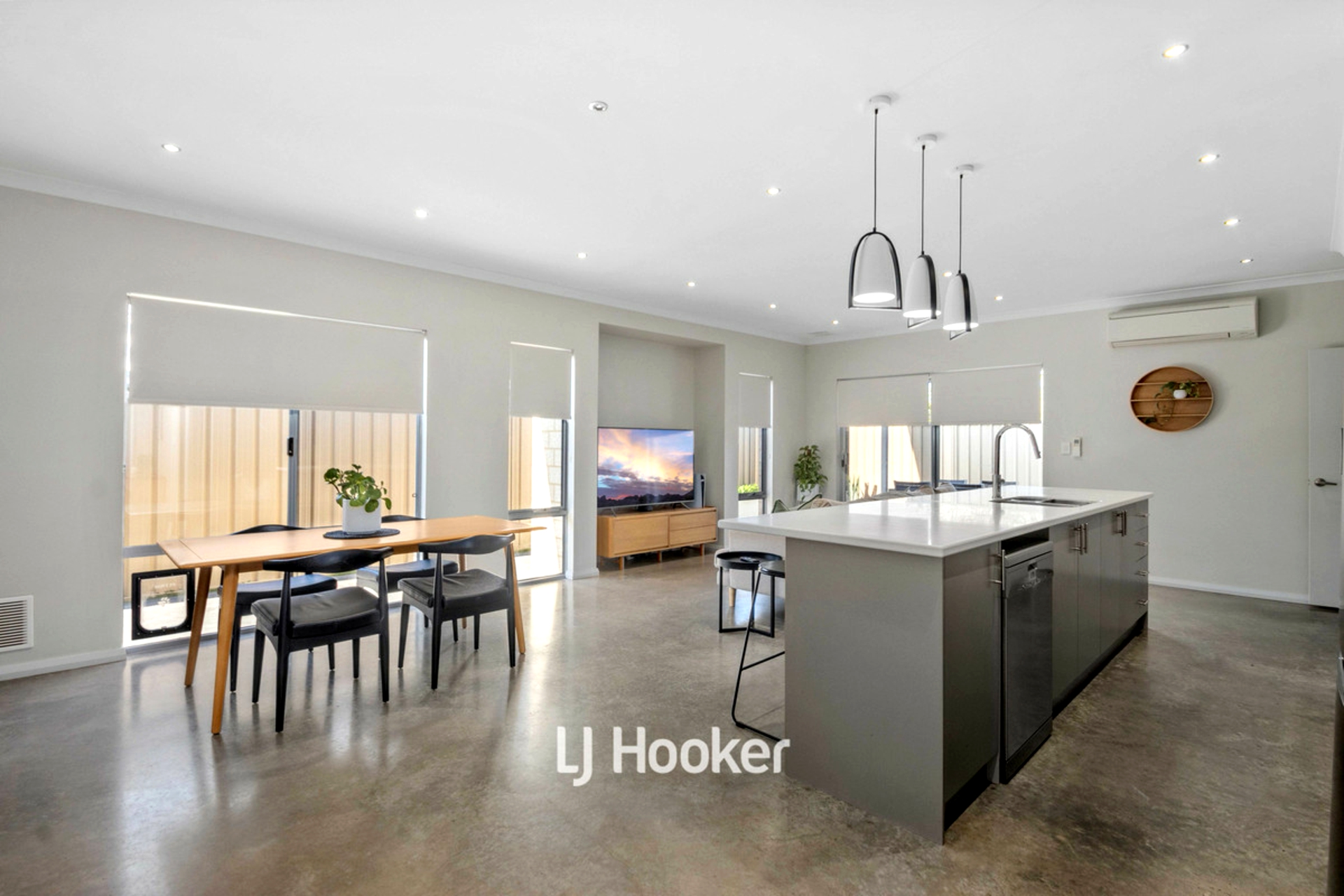 22B Isernia Place, SOUTH BUNBURY