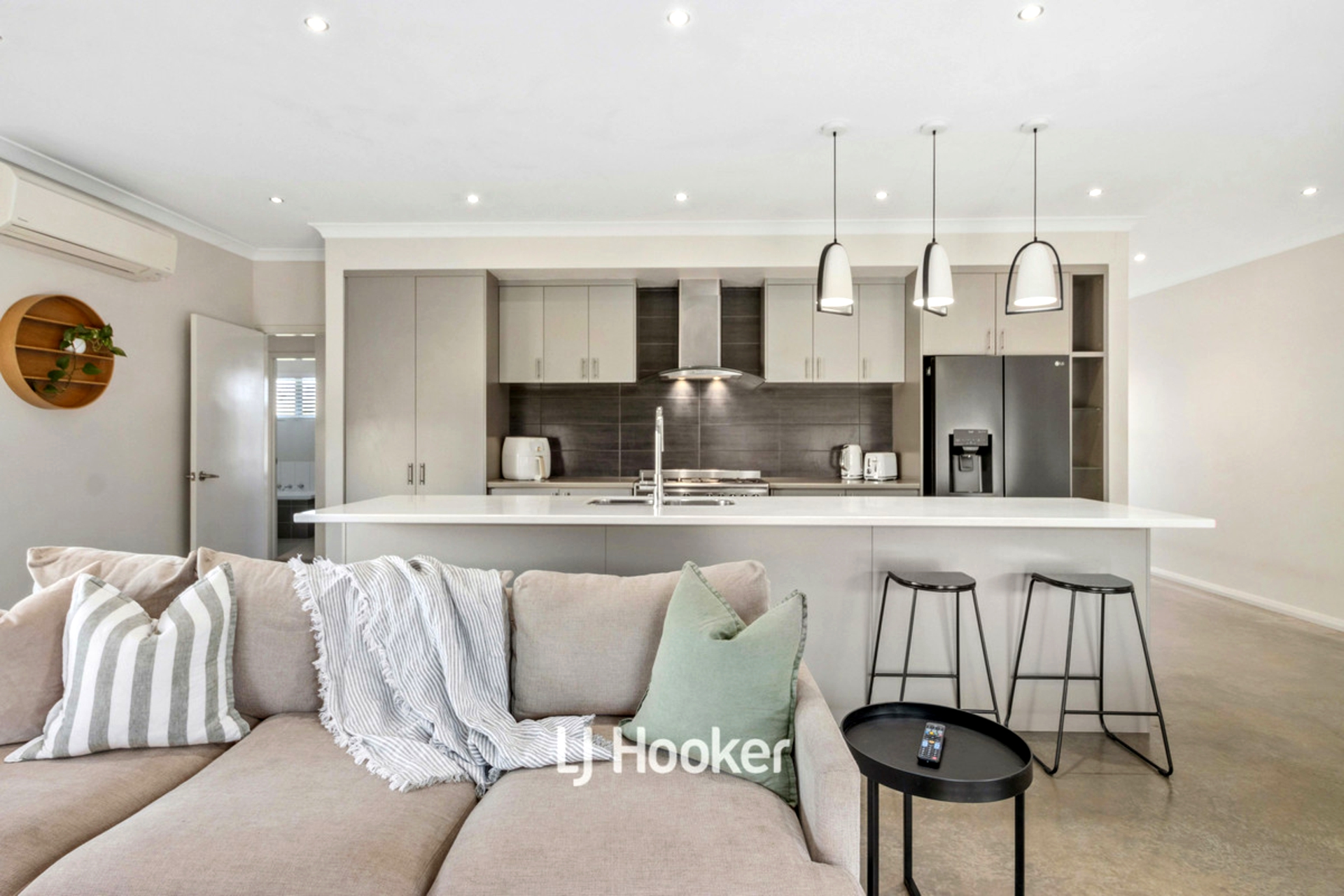 22B Isernia Place, SOUTH BUNBURY