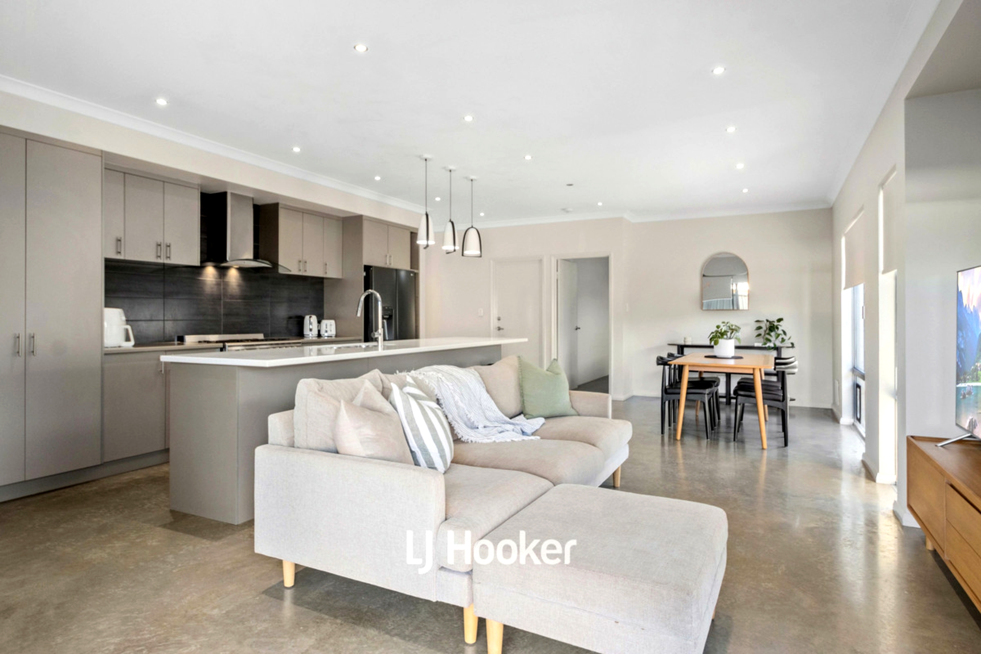 22B Isernia Place, SOUTH BUNBURY