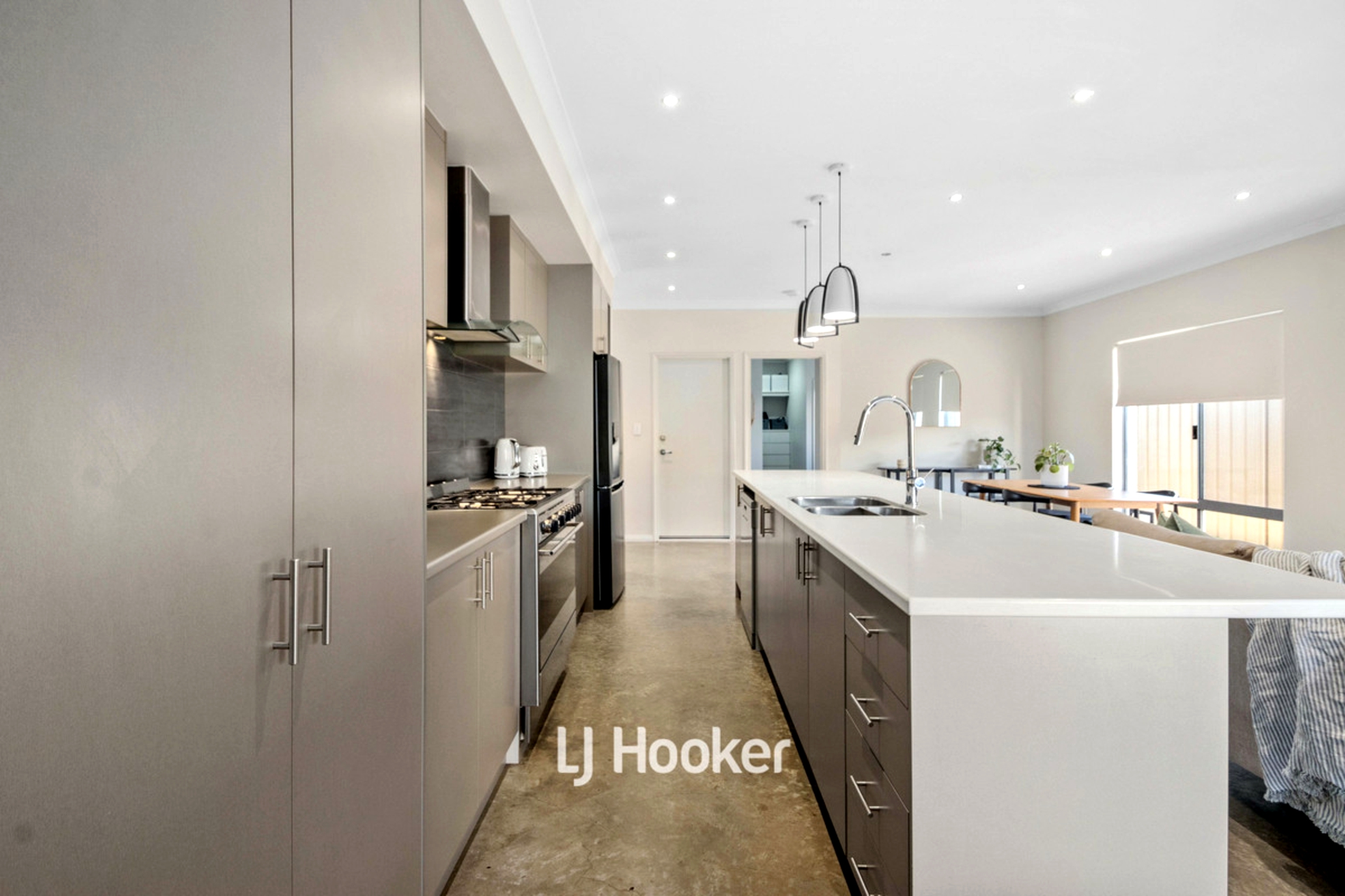 22B Isernia Place, SOUTH BUNBURY