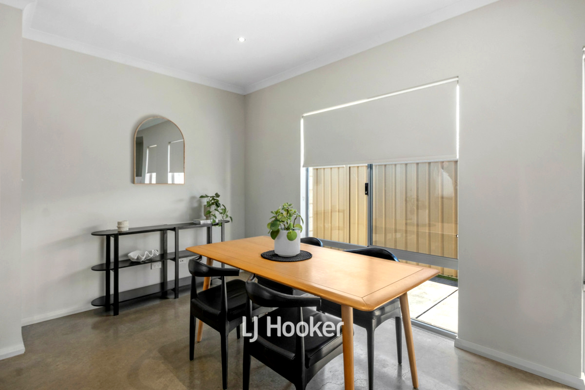 22B Isernia Place, SOUTH BUNBURY