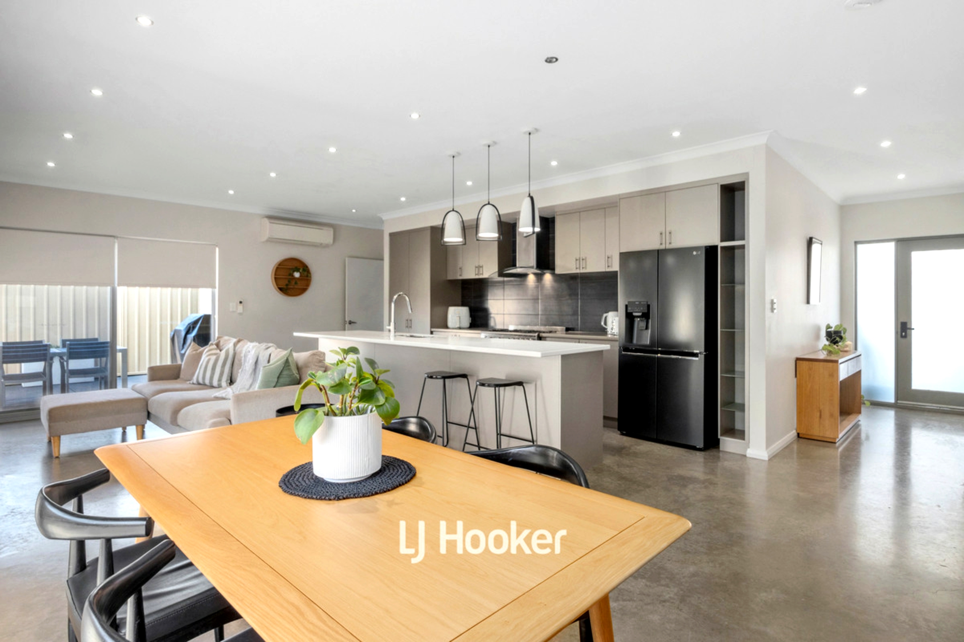 22B Isernia Place, SOUTH BUNBURY