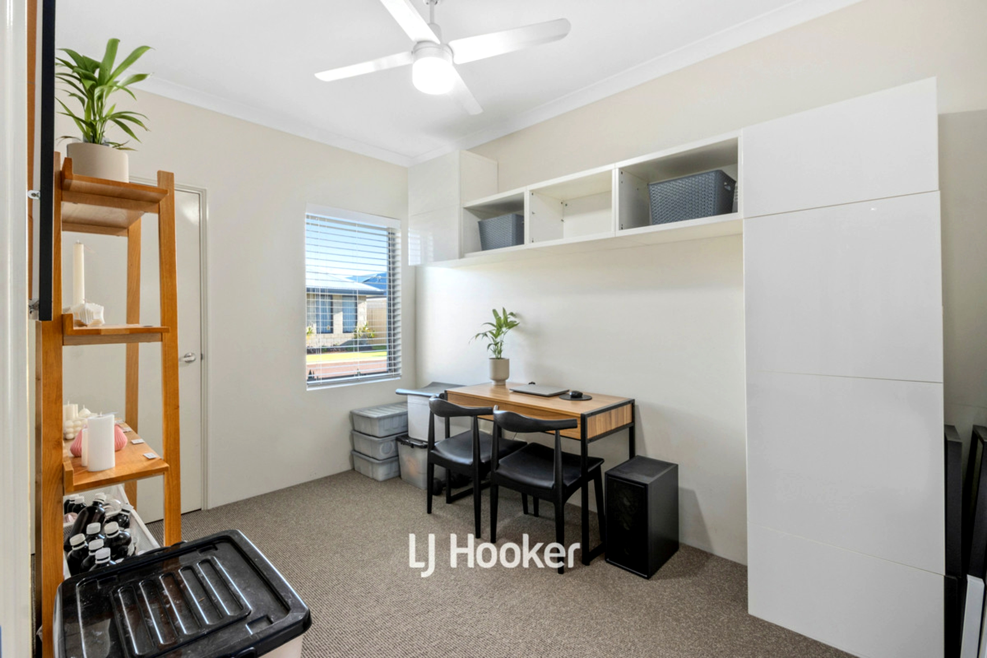 22B Isernia Place, SOUTH BUNBURY