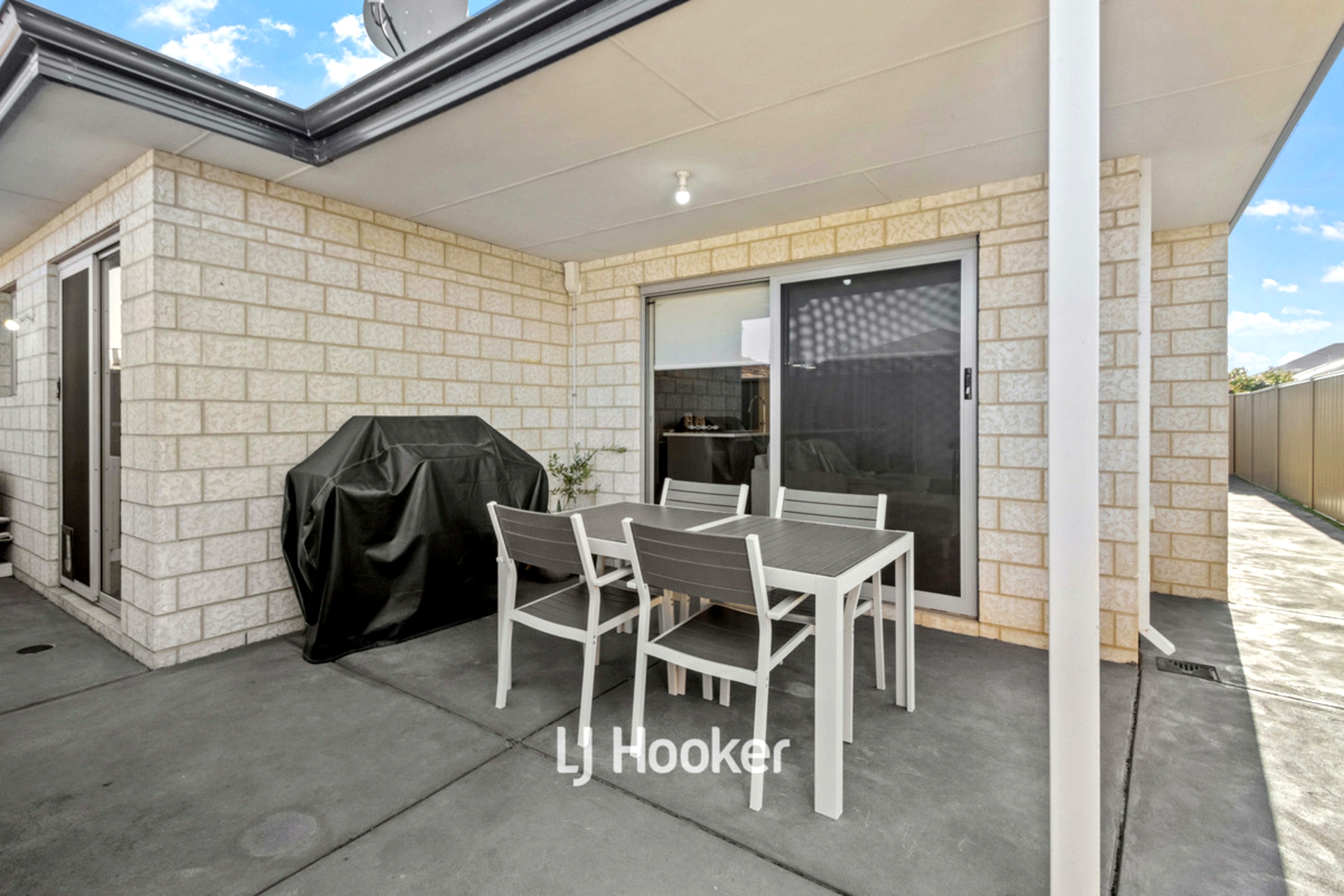 22B Isernia Place, SOUTH BUNBURY