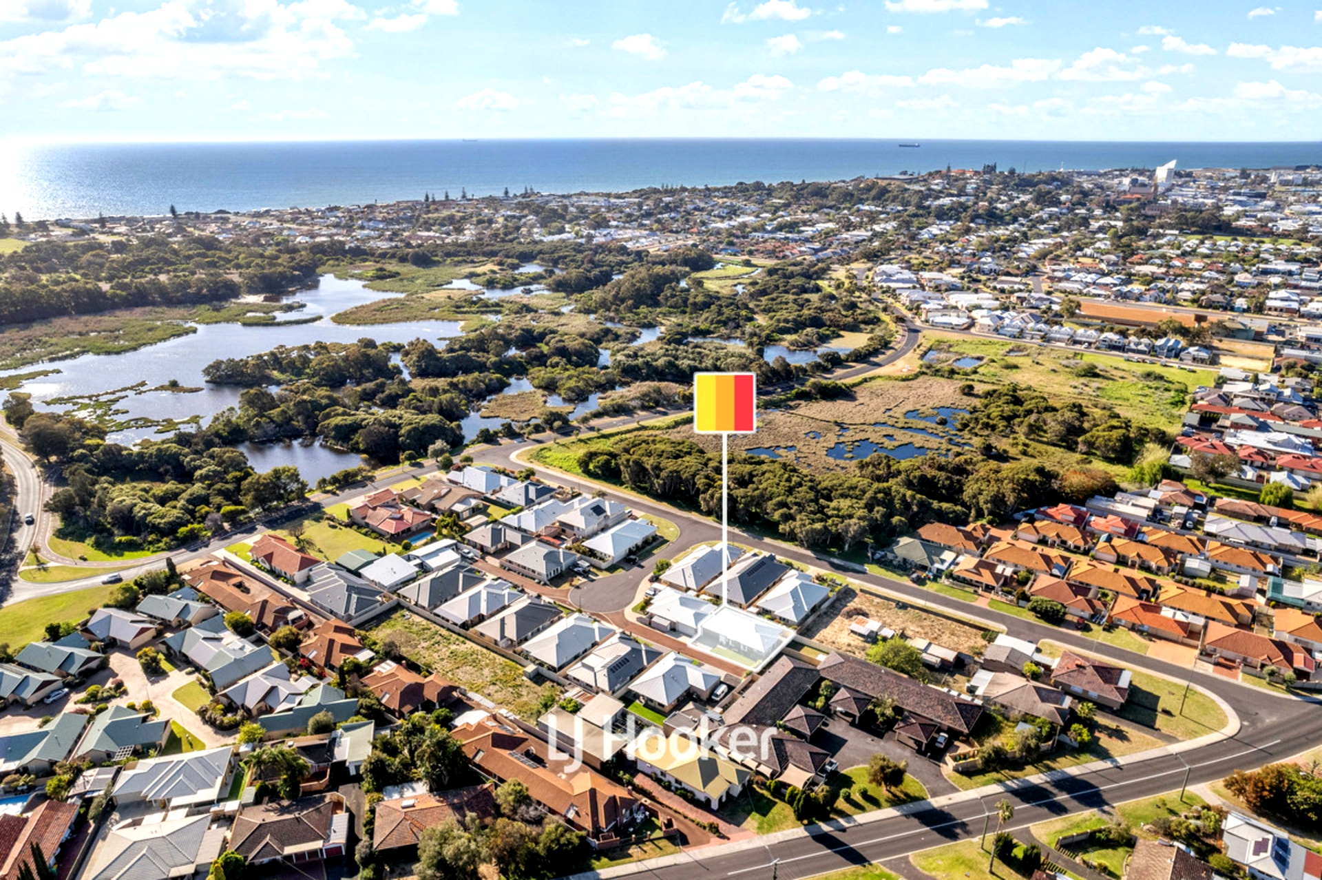 22B Isernia Place, SOUTH BUNBURY