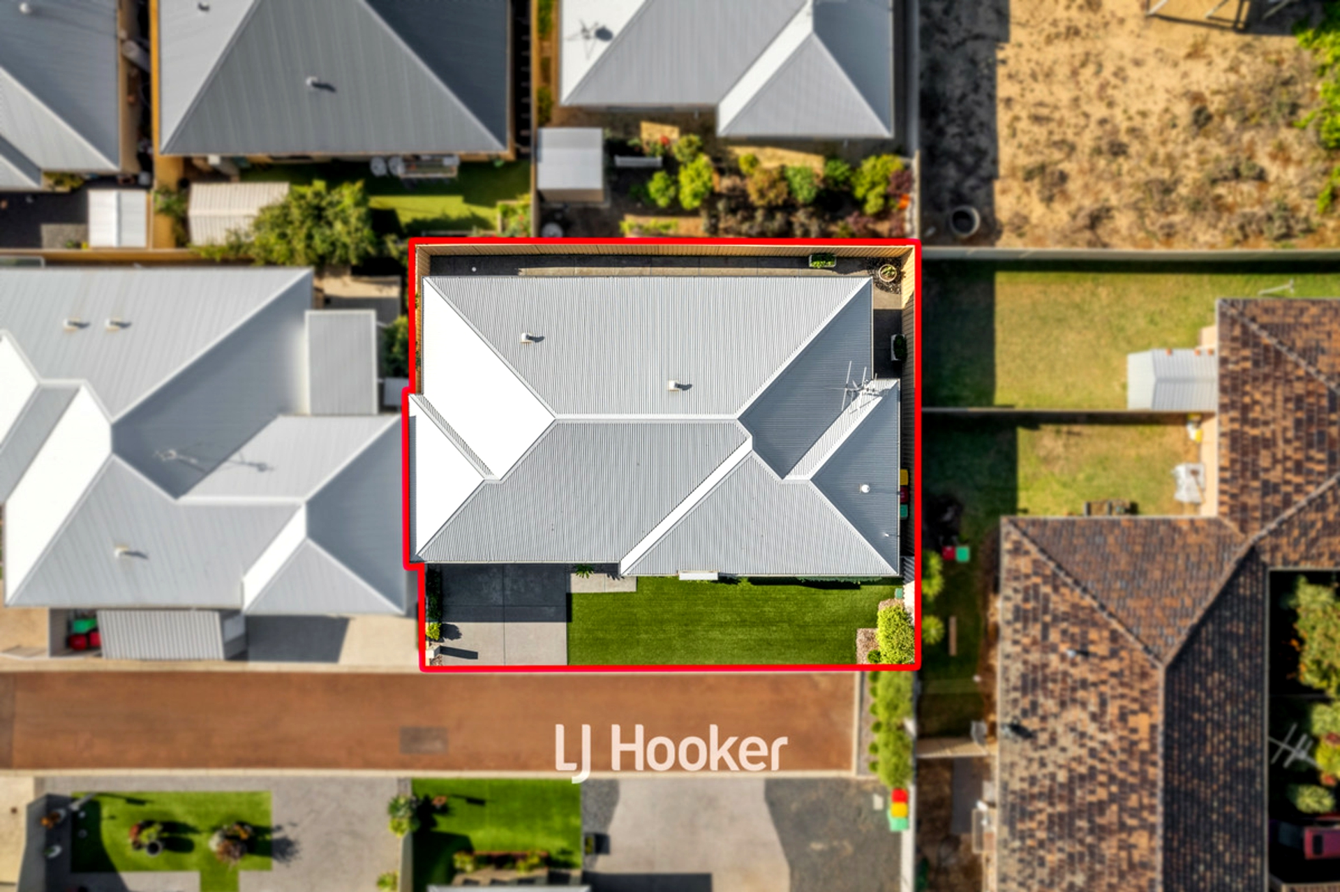 22B Isernia Place, SOUTH BUNBURY
