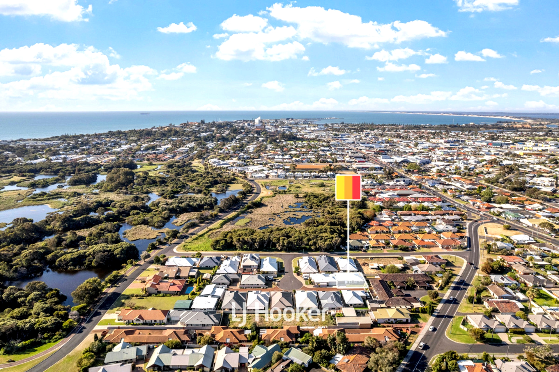 22B Isernia Place, SOUTH BUNBURY