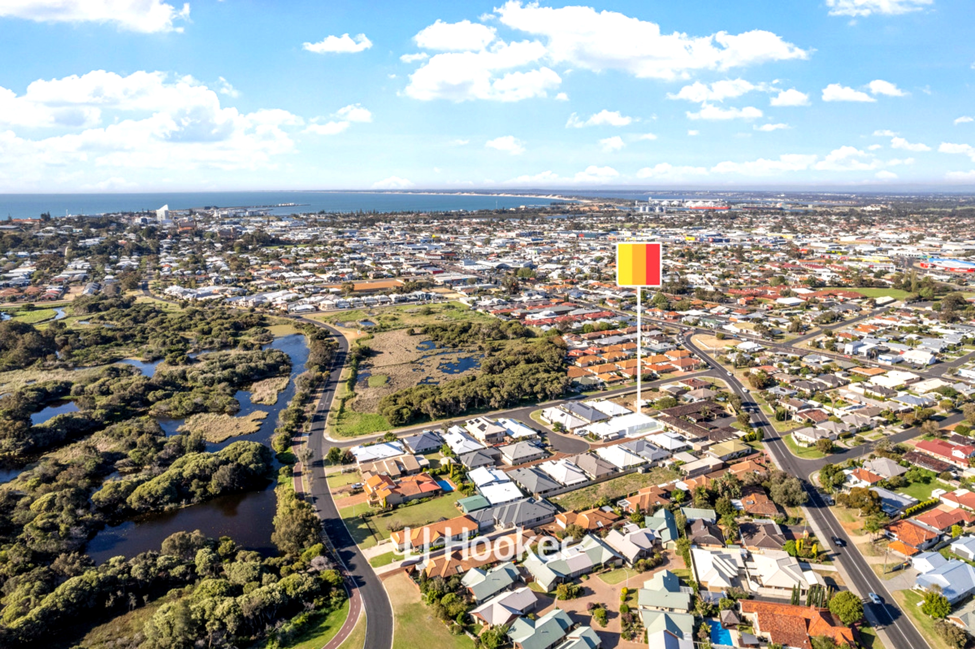 22B Isernia Place, SOUTH BUNBURY