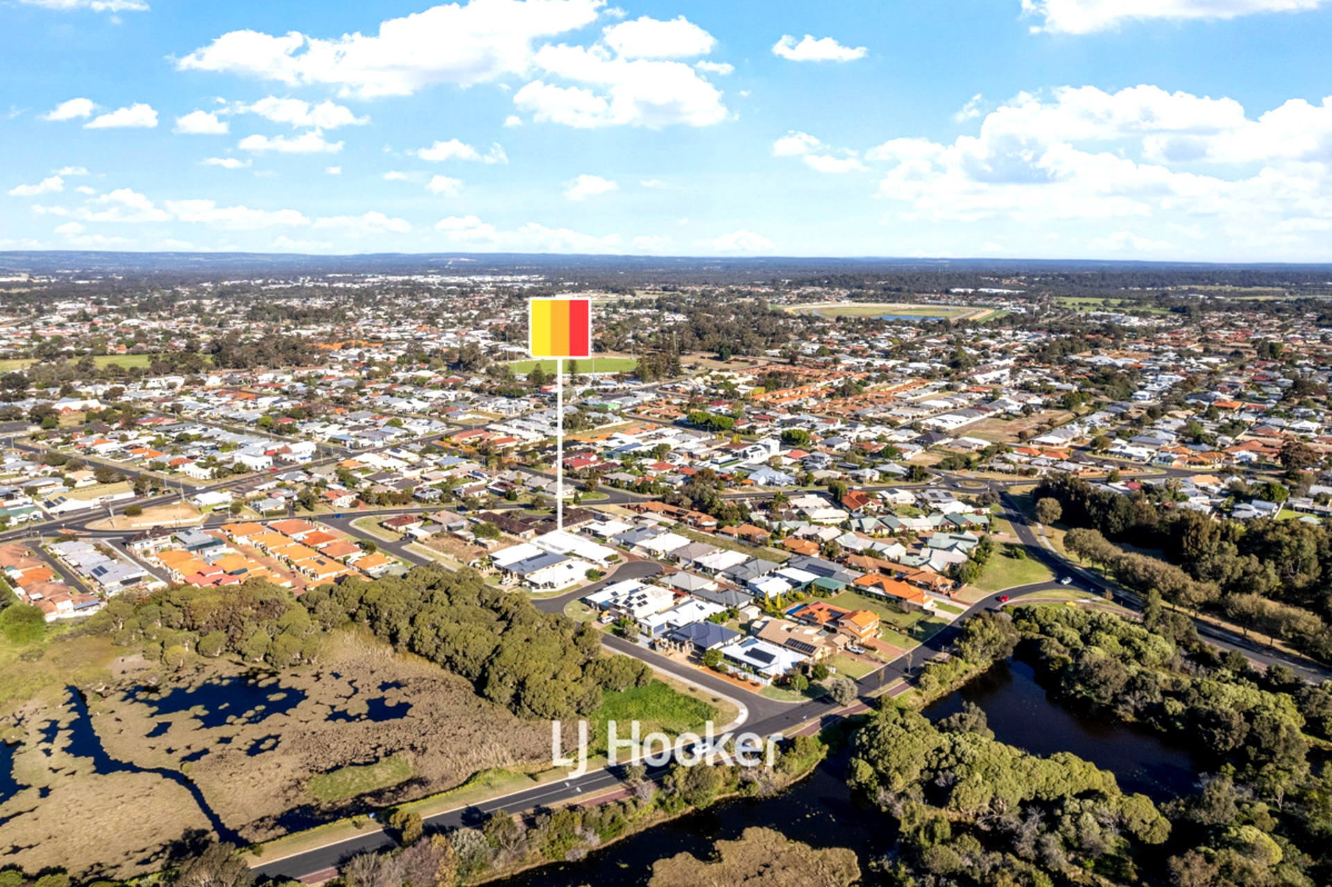 22B Isernia Place, SOUTH BUNBURY