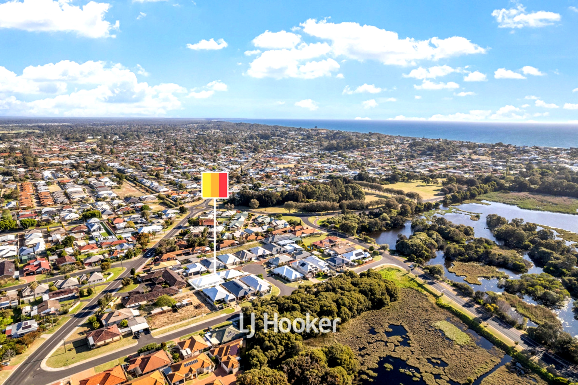 22B Isernia Place, SOUTH BUNBURY