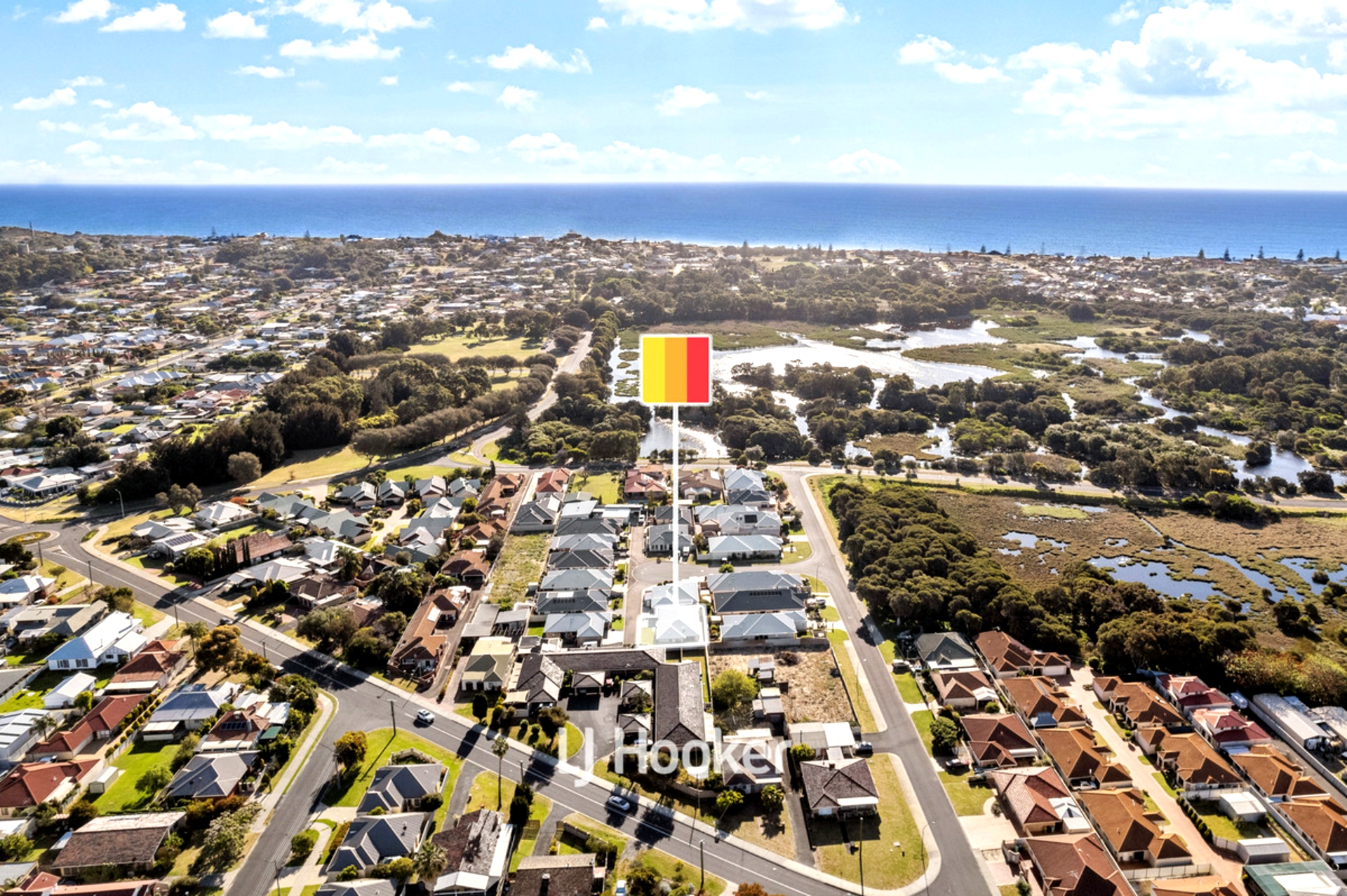 22B Isernia Place, SOUTH BUNBURY