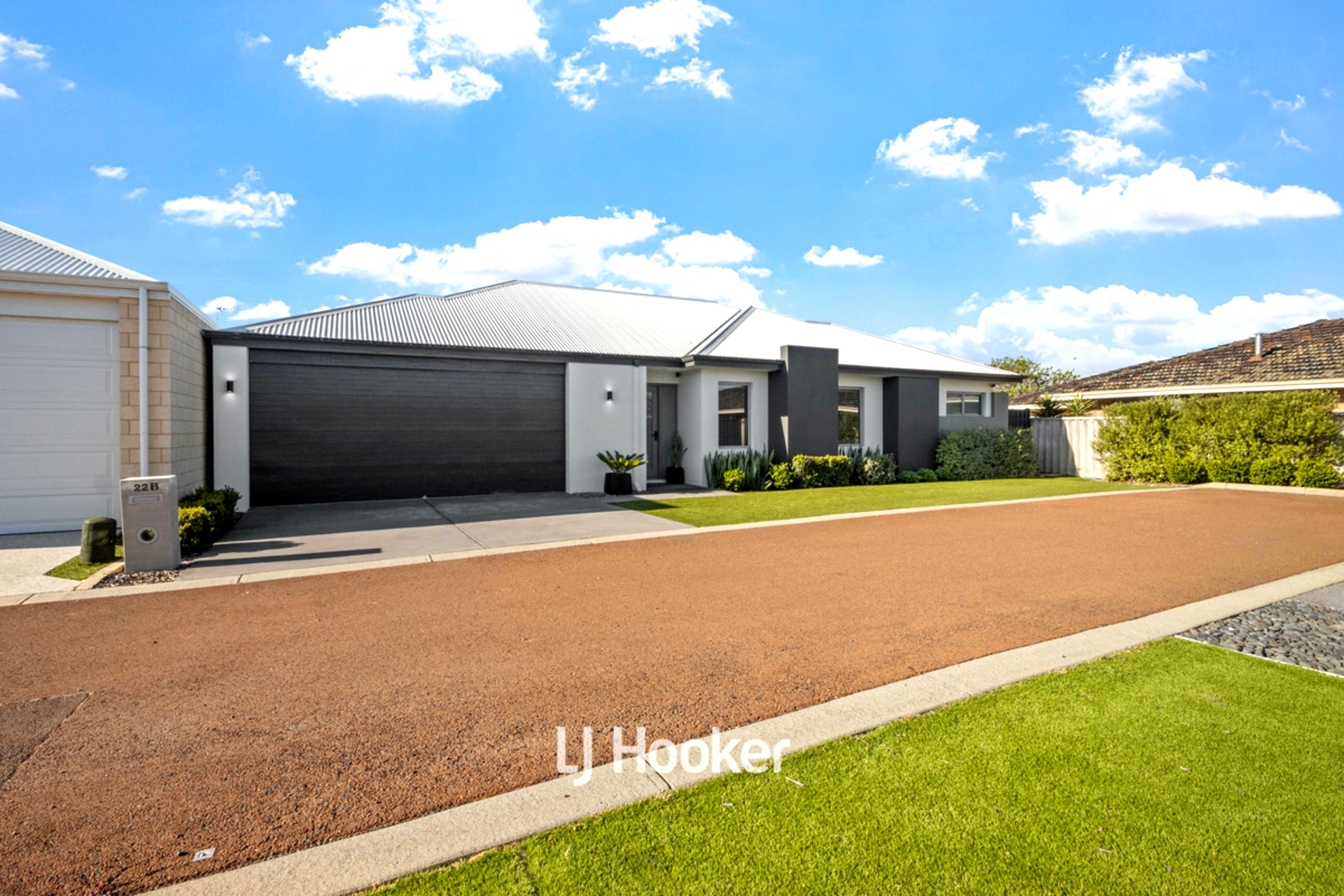 22B Isernia Place, SOUTH BUNBURY