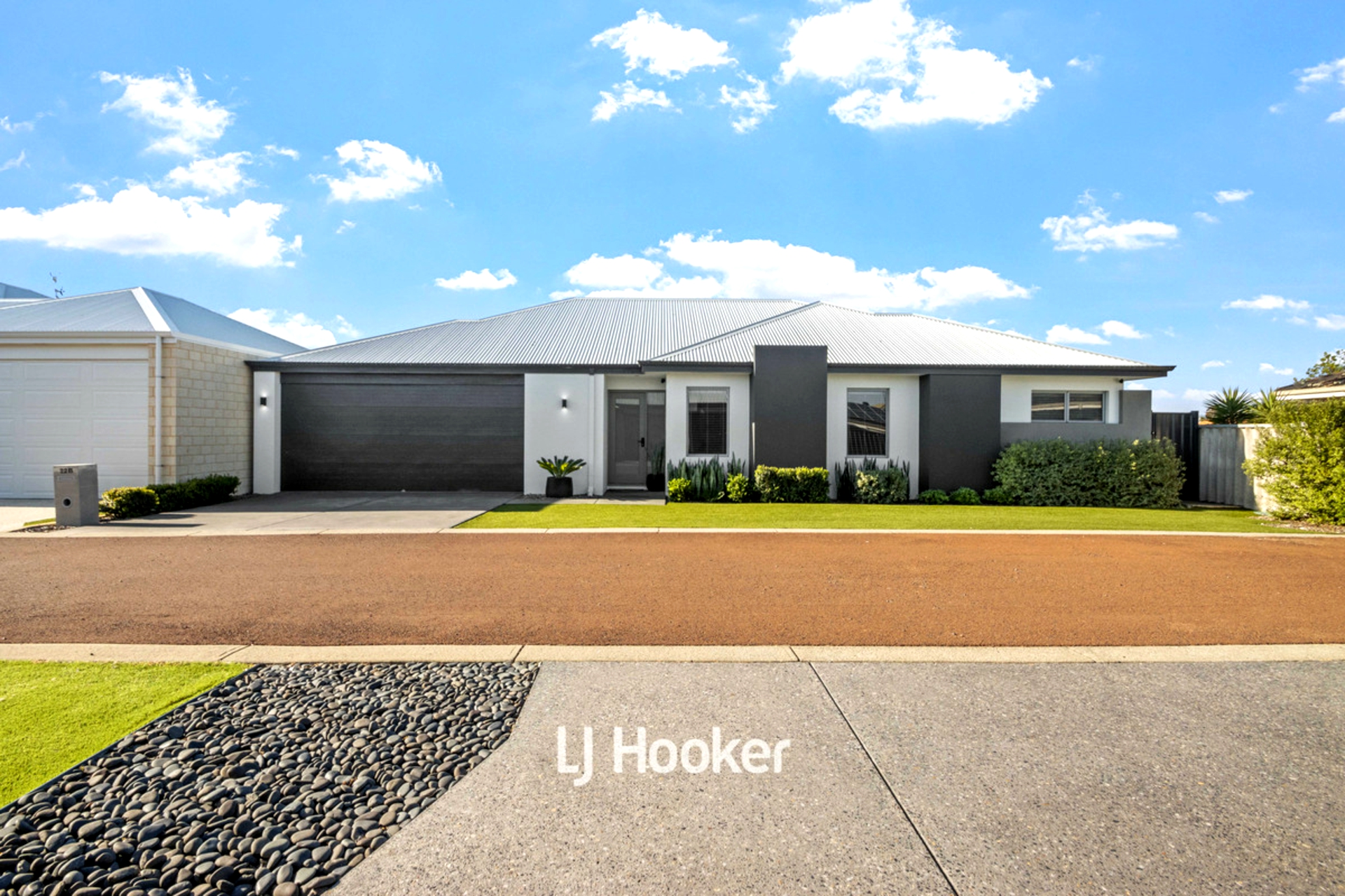 22B Isernia Place, SOUTH BUNBURY