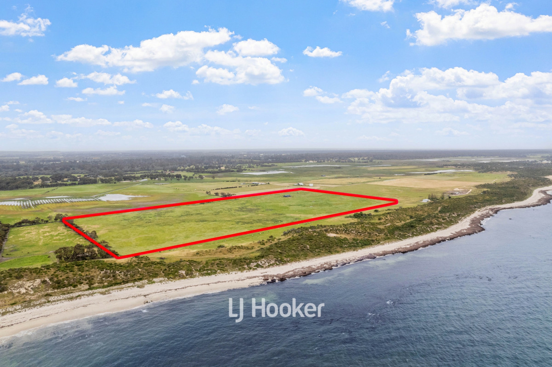 92 Edwards Road Stirling Estate WA Residential for Sale LJ Hooker