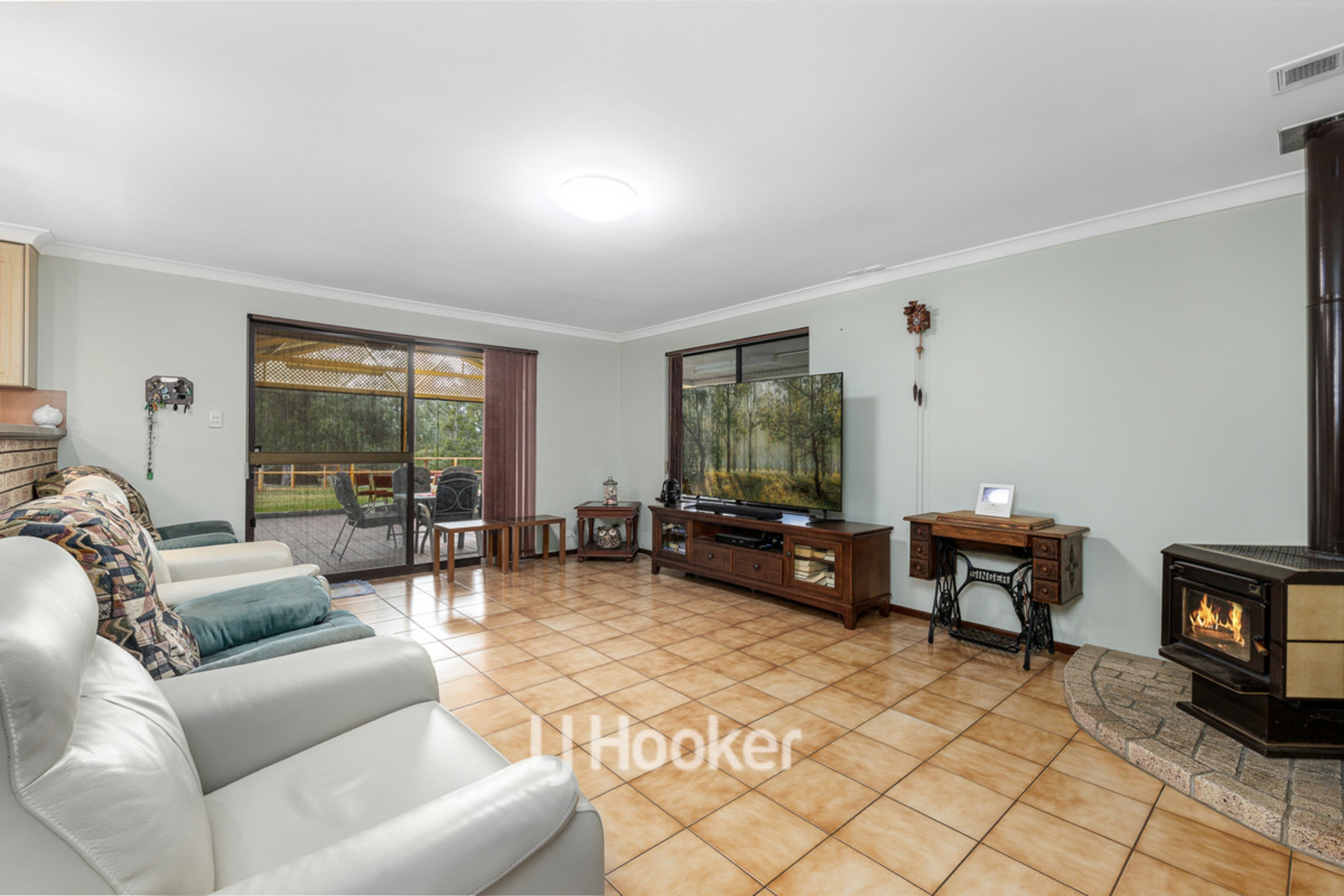 62 Quambi Drive, STRATHAM
