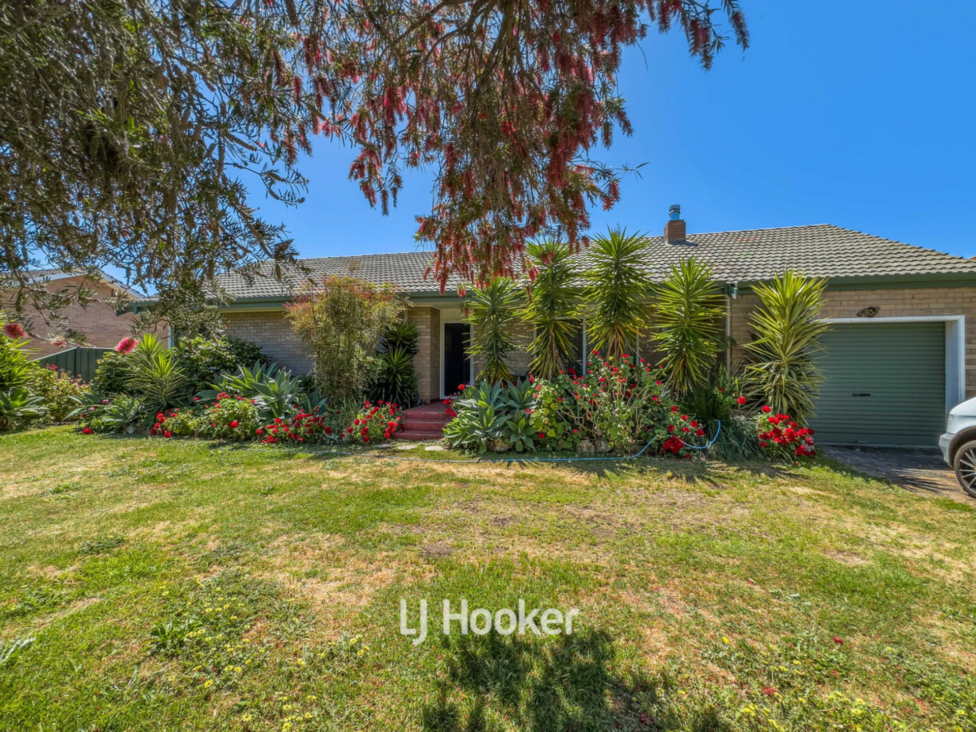 83 Peel Terrace, BUSSELTON