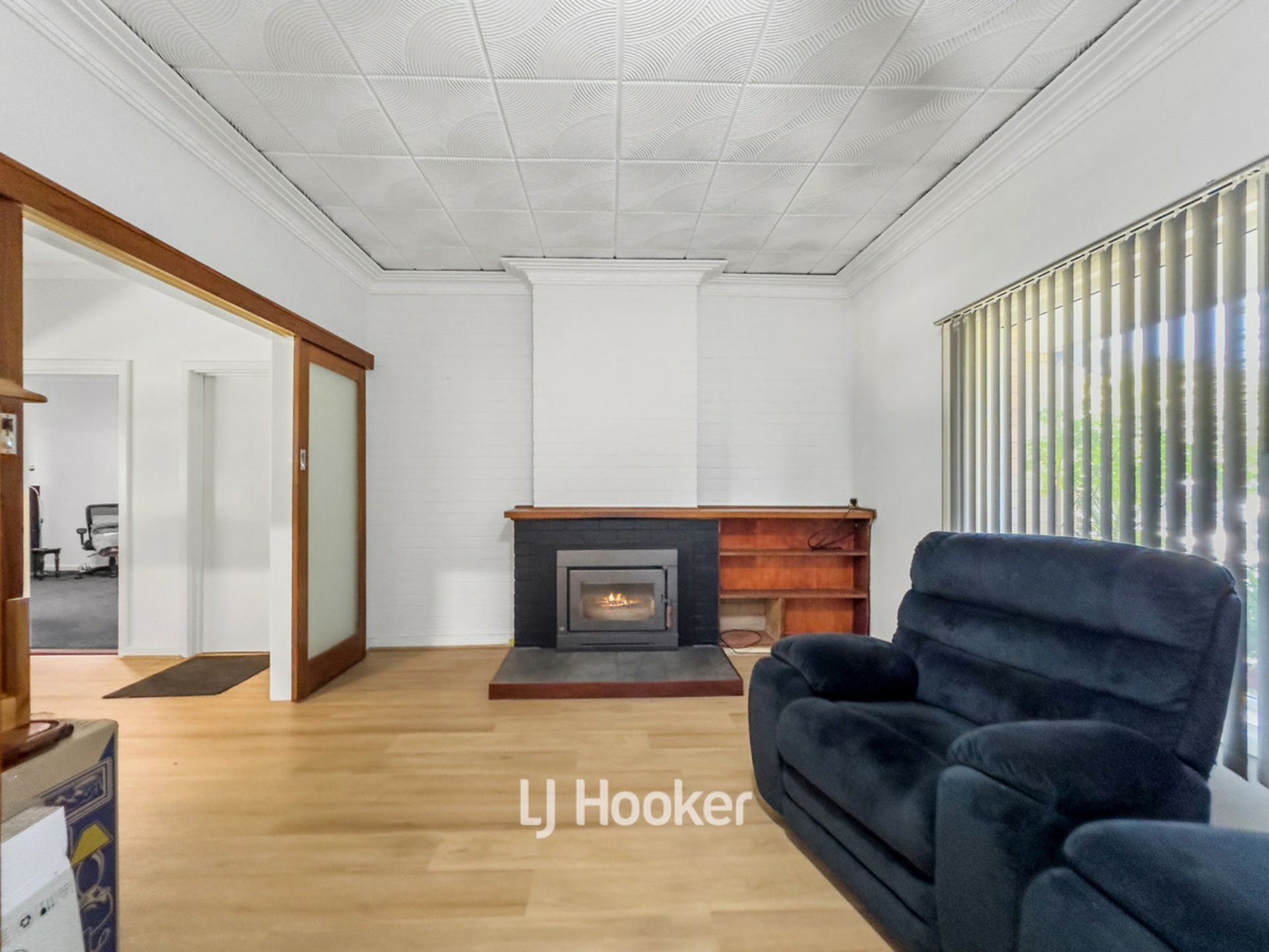 83 Peel Terrace, BUSSELTON