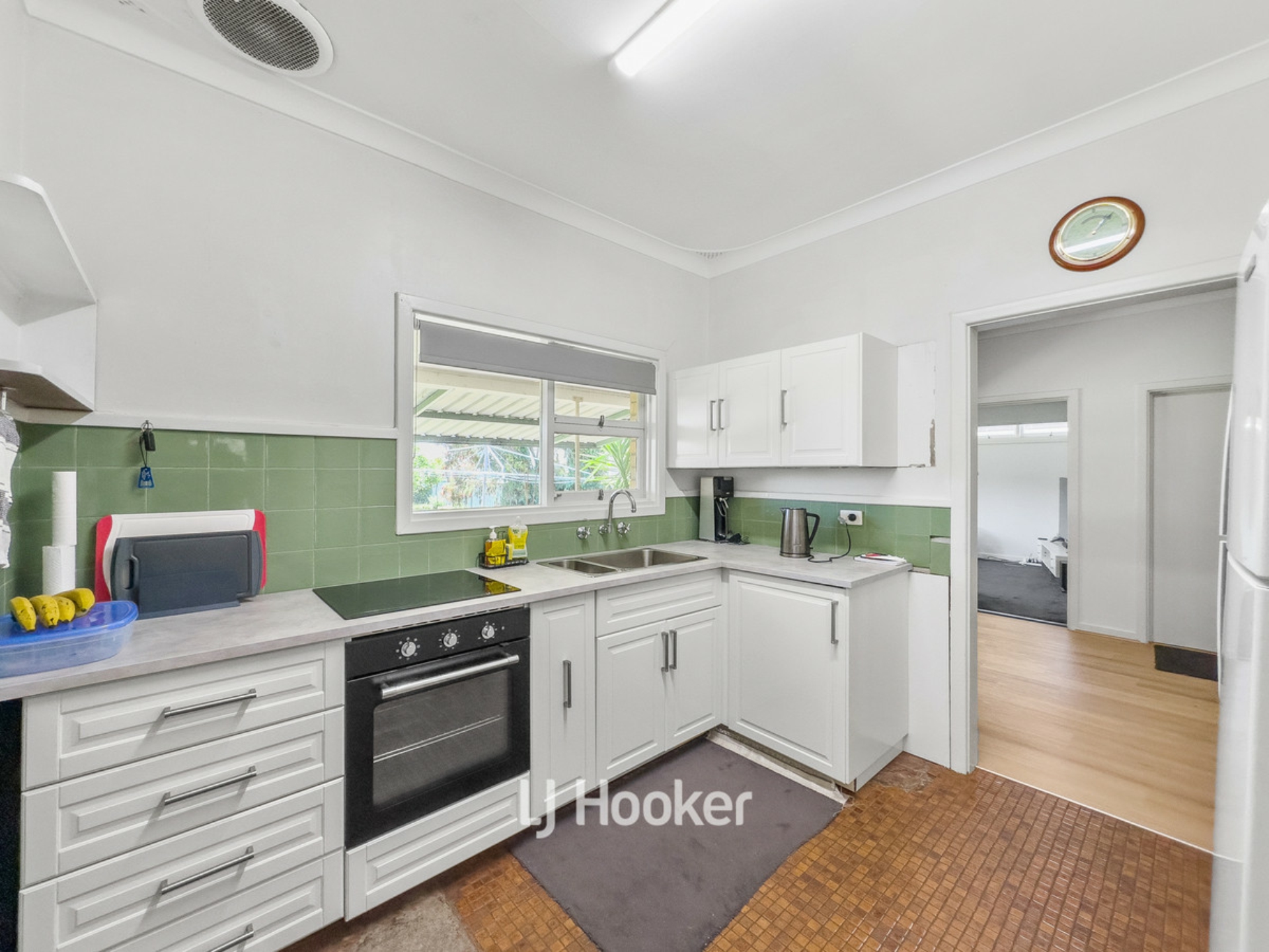 83 Peel Terrace, BUSSELTON