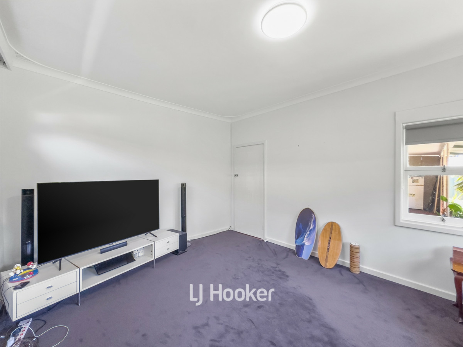 83 Peel Terrace, BUSSELTON