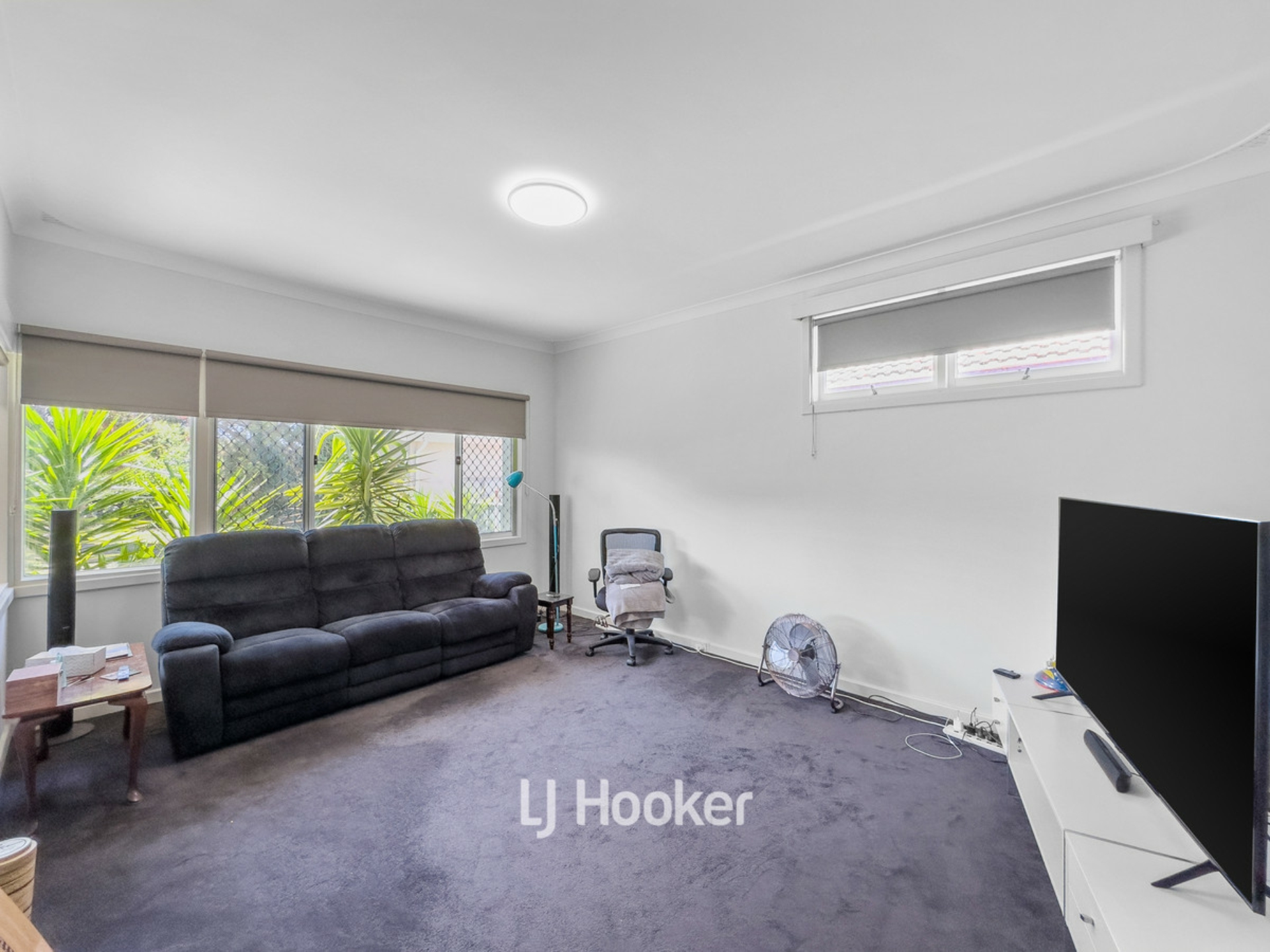 83 Peel Terrace, BUSSELTON