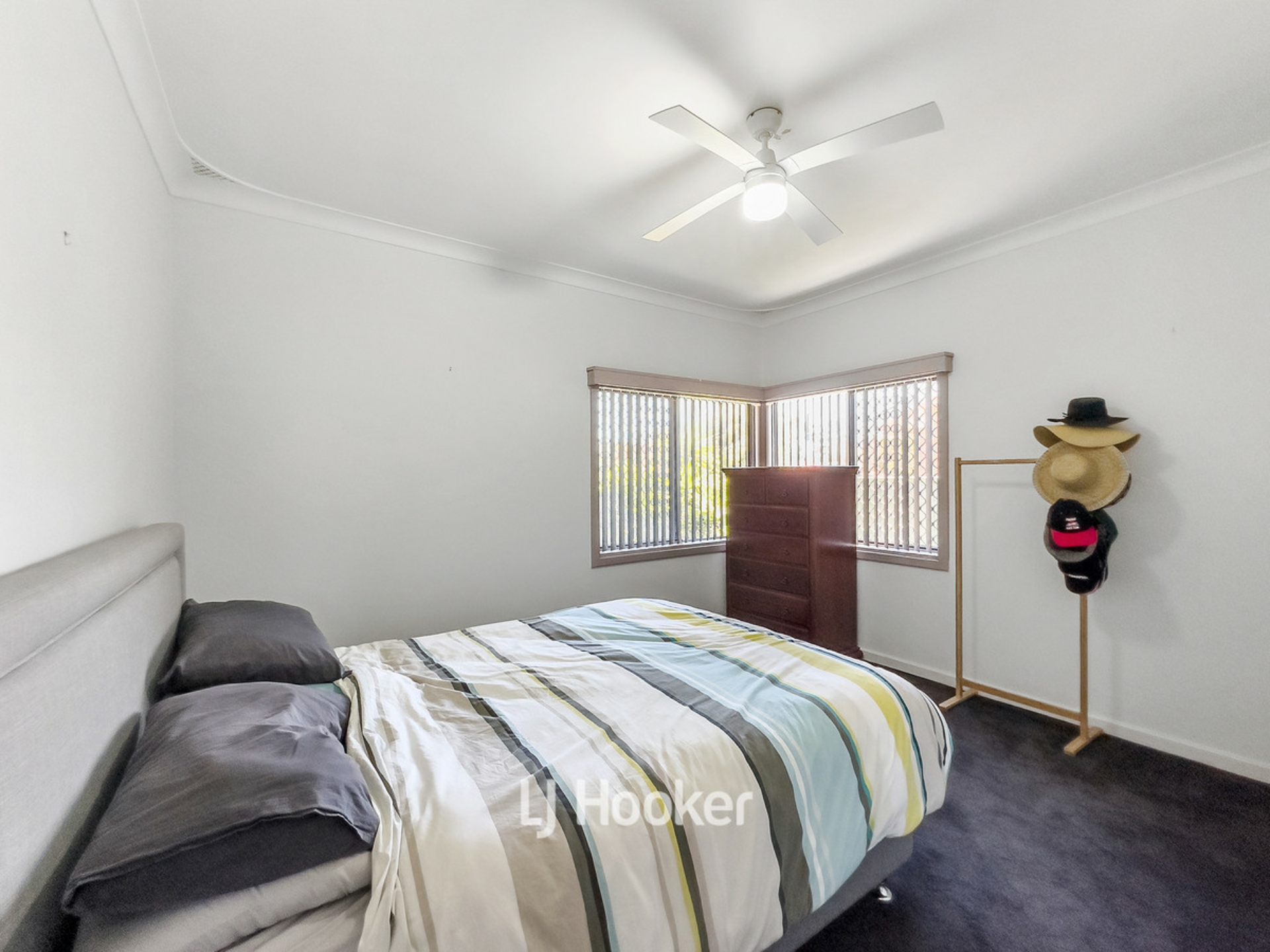 83 Peel Terrace, BUSSELTON