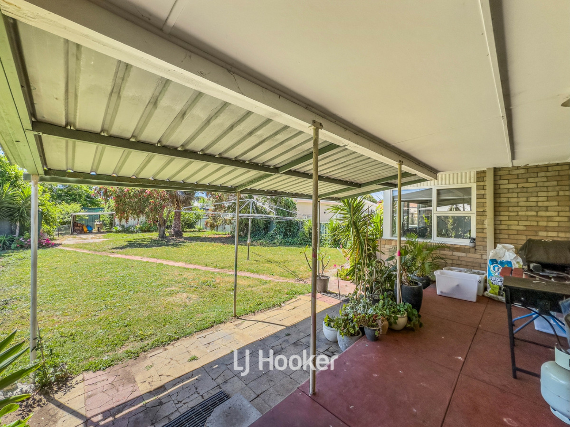 83 Peel Terrace, BUSSELTON