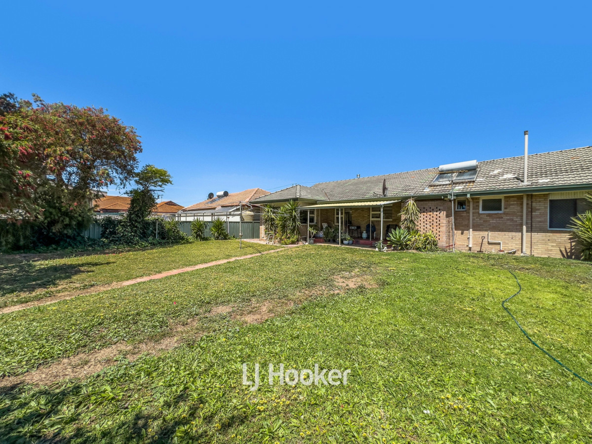 83 Peel Terrace, BUSSELTON